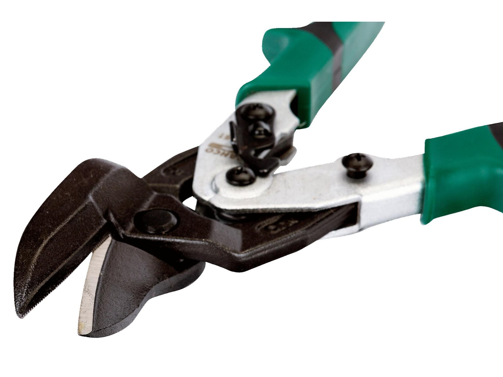 BAHCO MA361 Sheet Metal Shears
