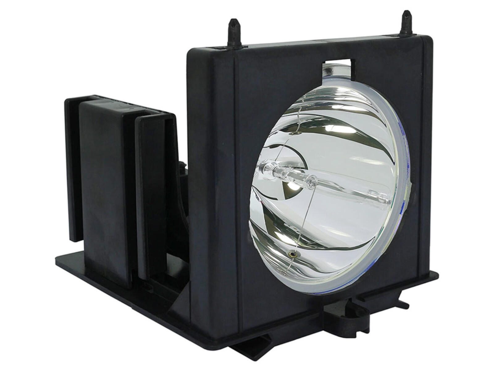 Beamerlampe für PELCO (ersetzt: LAMP#1987)