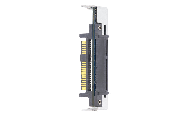 QNAP NAS ZUB 4 ADAPTER SAS to SATA f. DualController NAS