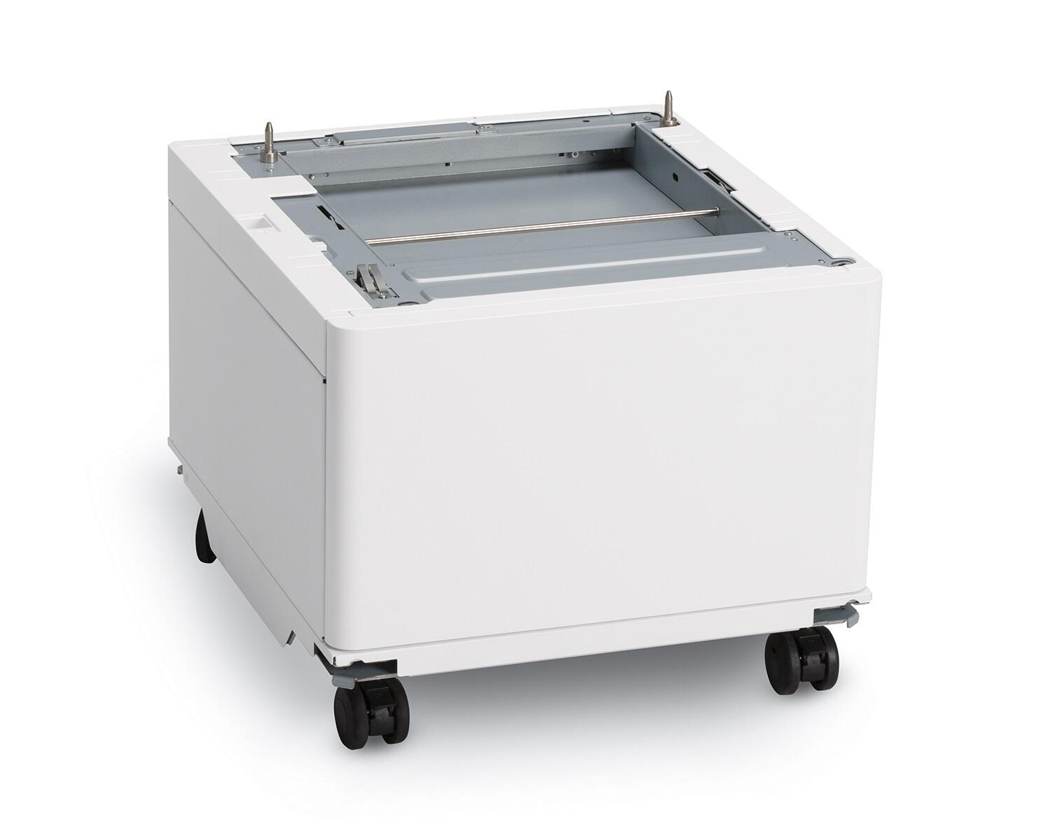 Xerox Original Standvorrichtung für VersaLink C500, C505, C600, C605 (097S04955)