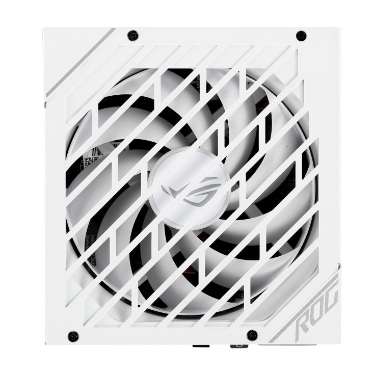 Asus Netzteil ROG Strix 850G white Edition Netzteil