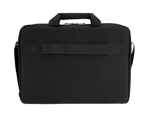 Lenovo Notebooktasche 15" Basic Topload Case Schwarz