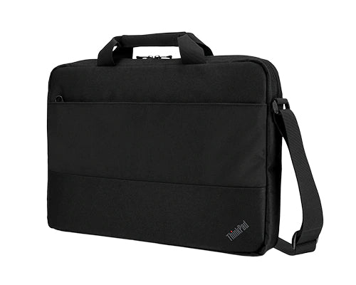 Lenovo Notebooktasche 15" Basic Topload Case Schwarz