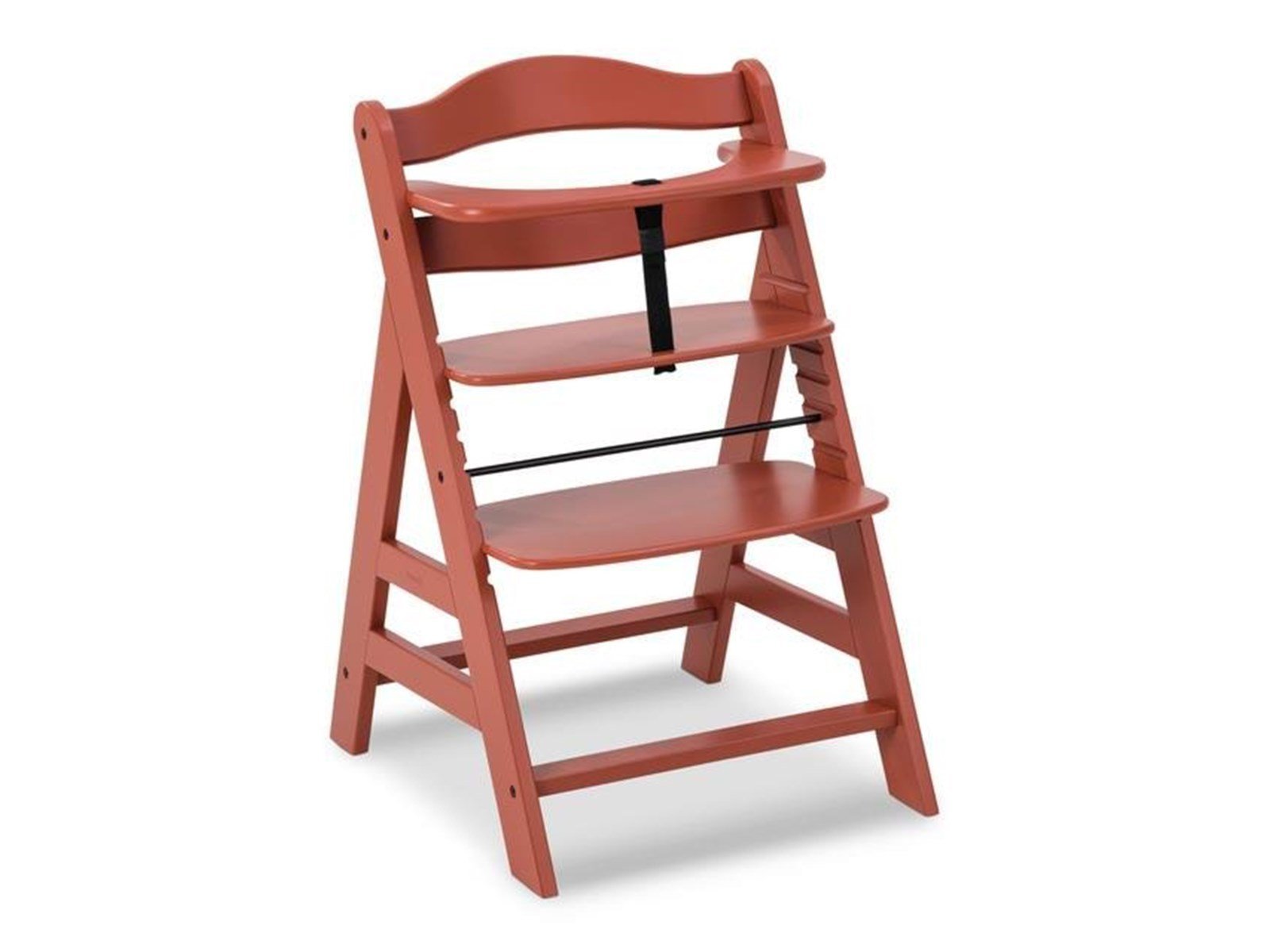 Hauck Traditional high chair