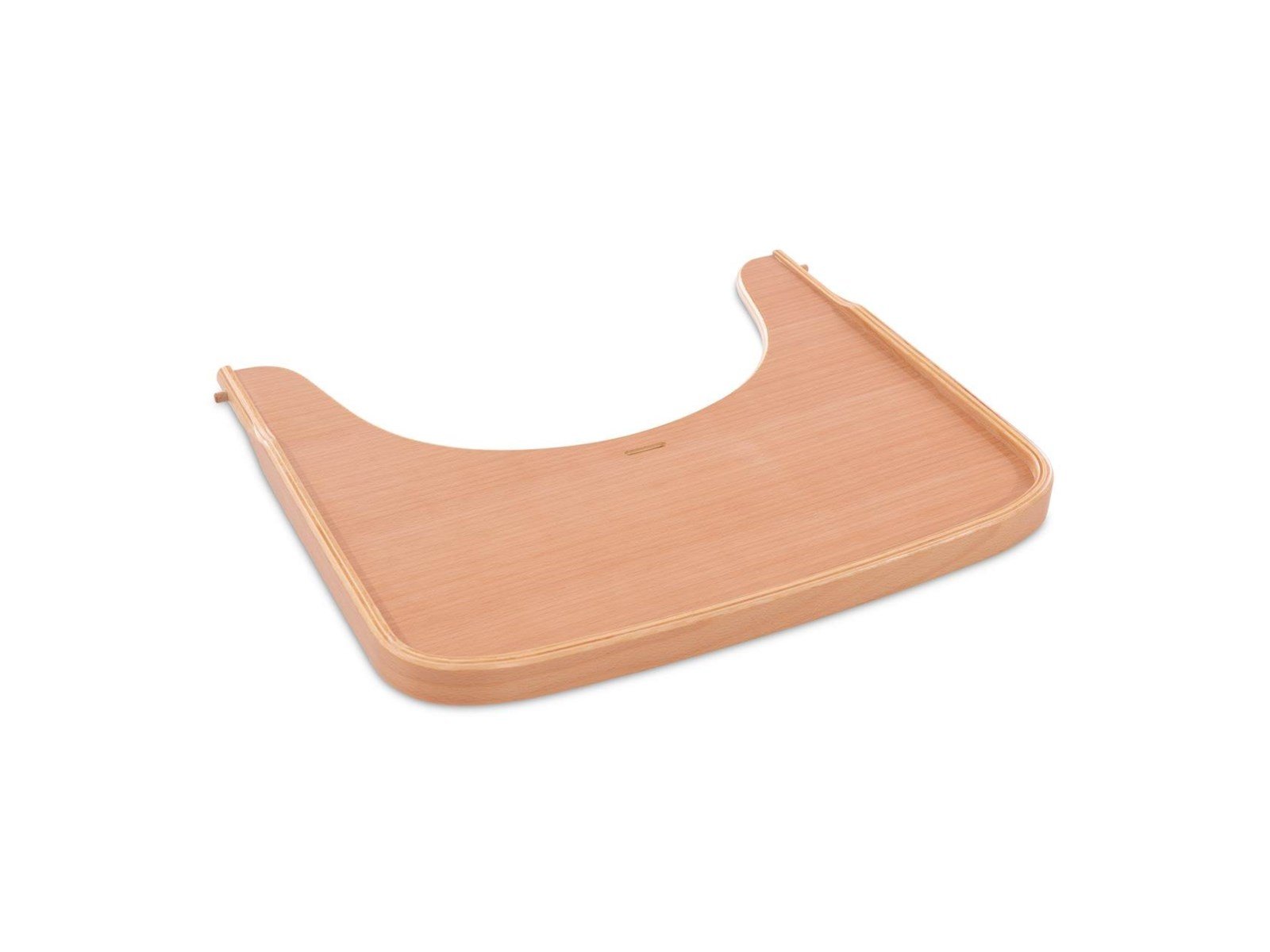Hauck Alpha Wooden Tray