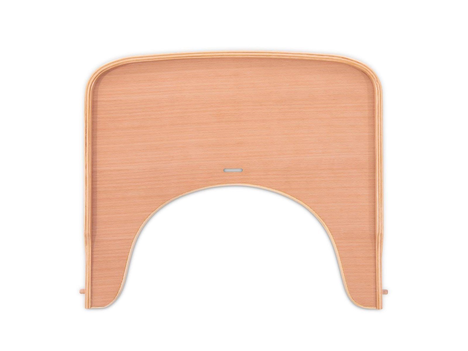 Hauck Alpha Wooden Tray