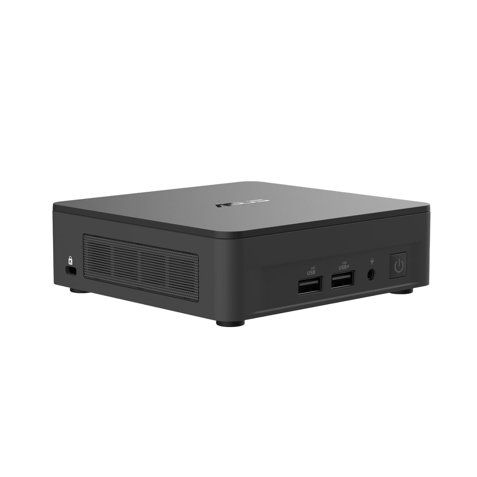 ASUS NUC 12 PRO RNUC12WSKi50002