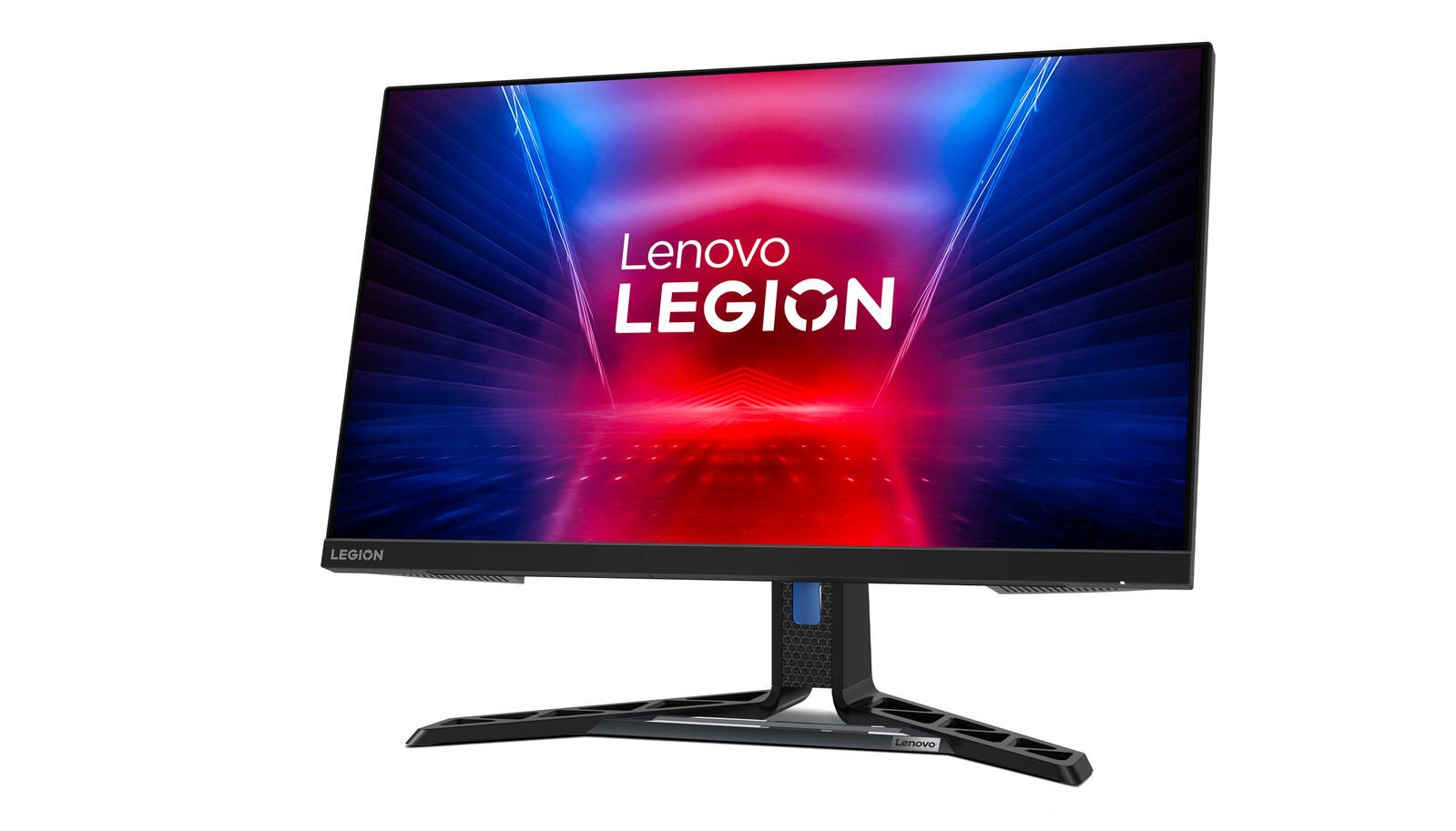B-WARE Lenovo Legion R27i-30 Full HD Gaming-Monitor 68,6 cm (27')