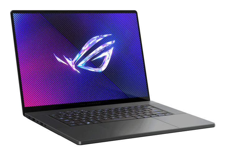 ASUS ROG Zephyrus G16 OLED U9-185H 32 2 4090  GU605MY-QR058X W11