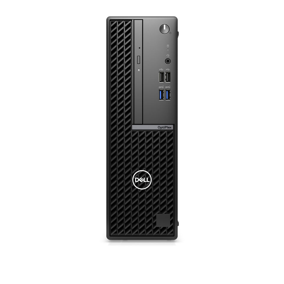 Dell Optiplex 7010 SFF i3-13100   8GB 256GB UHD730 W11P