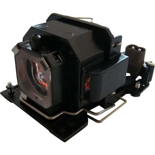 Viewsonic RLC-027 Beamerlampe Originalmodul