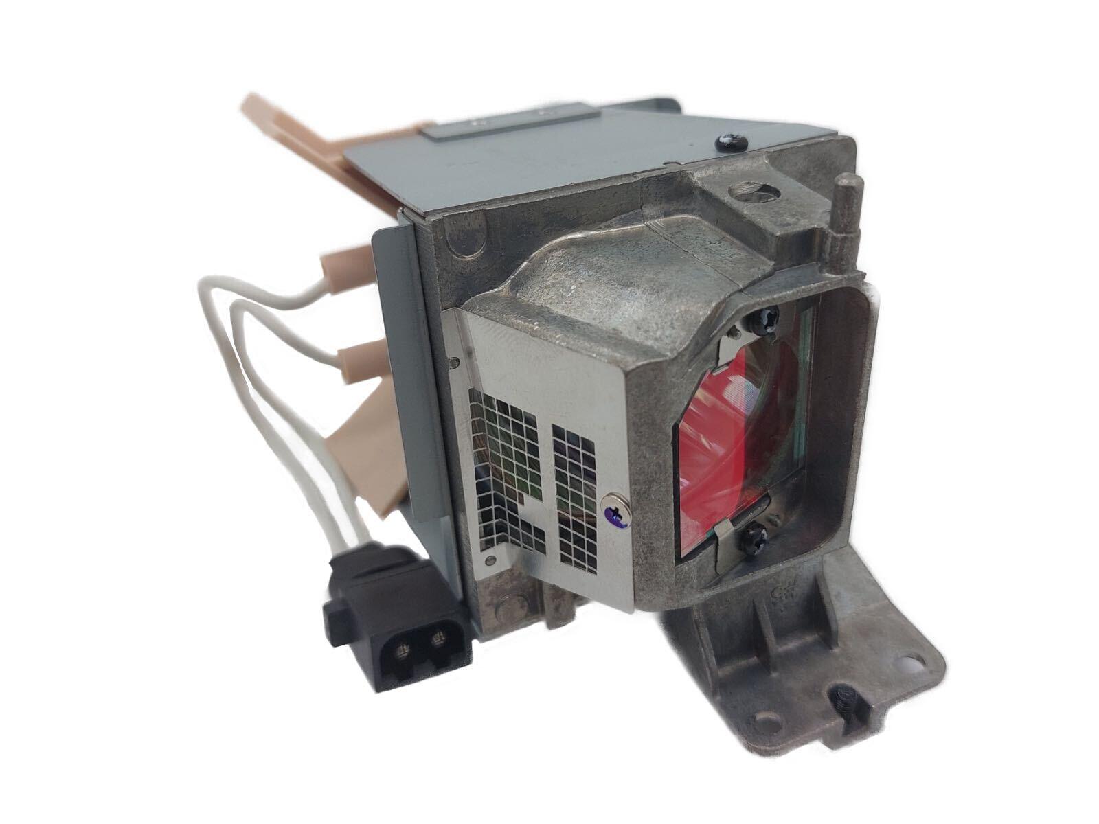 Acer MC.JM411.006, MC.JM411.007 Beamerlampe Originalmodul