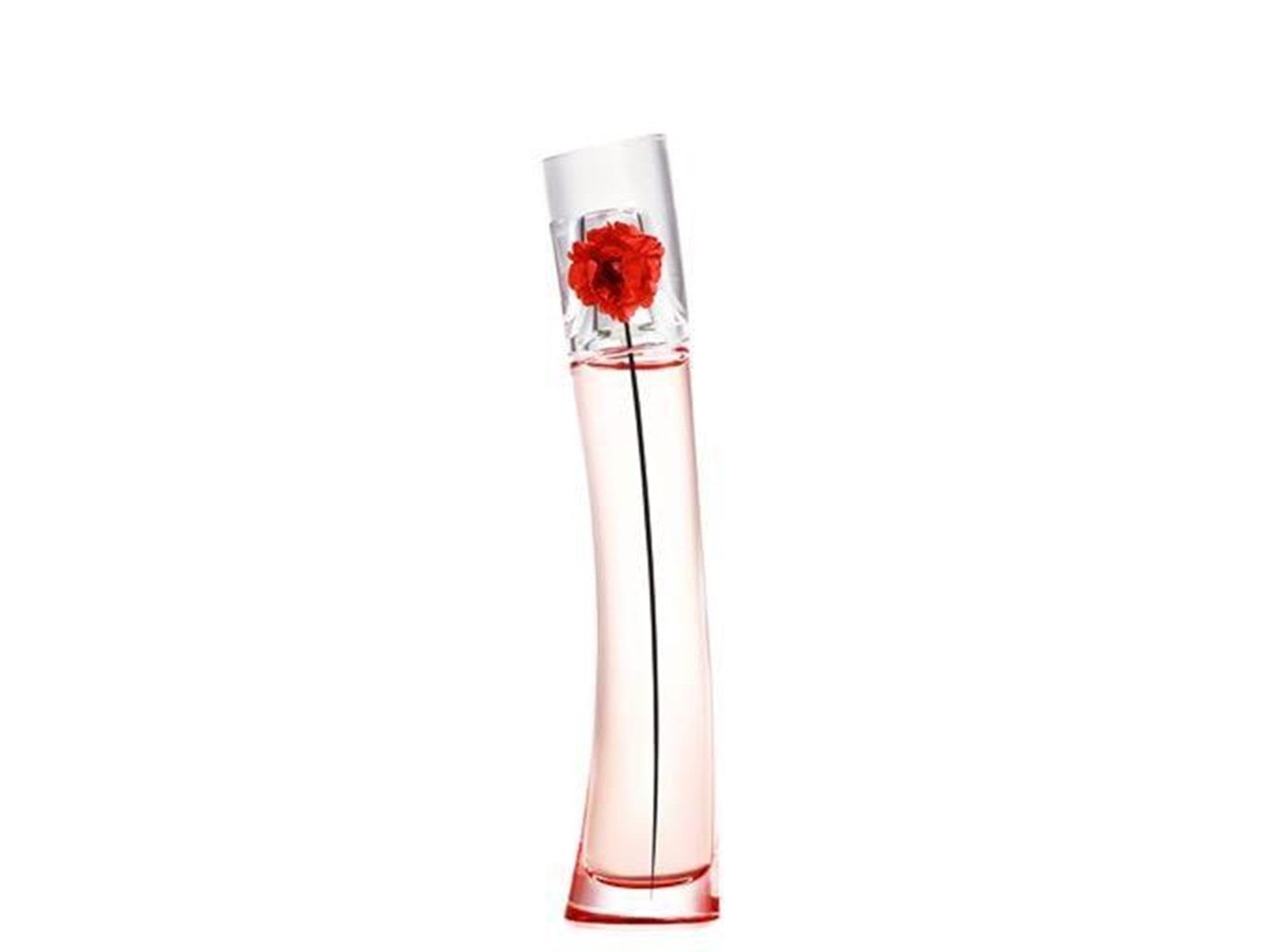 KENZO Flower By Kenzo L'Absolue Edp Spray