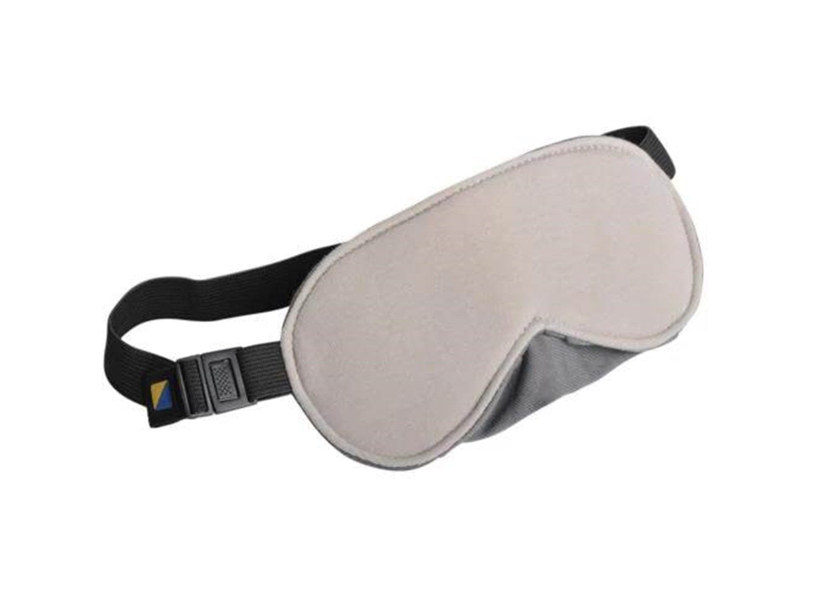 Avery Luxury Eye Mask