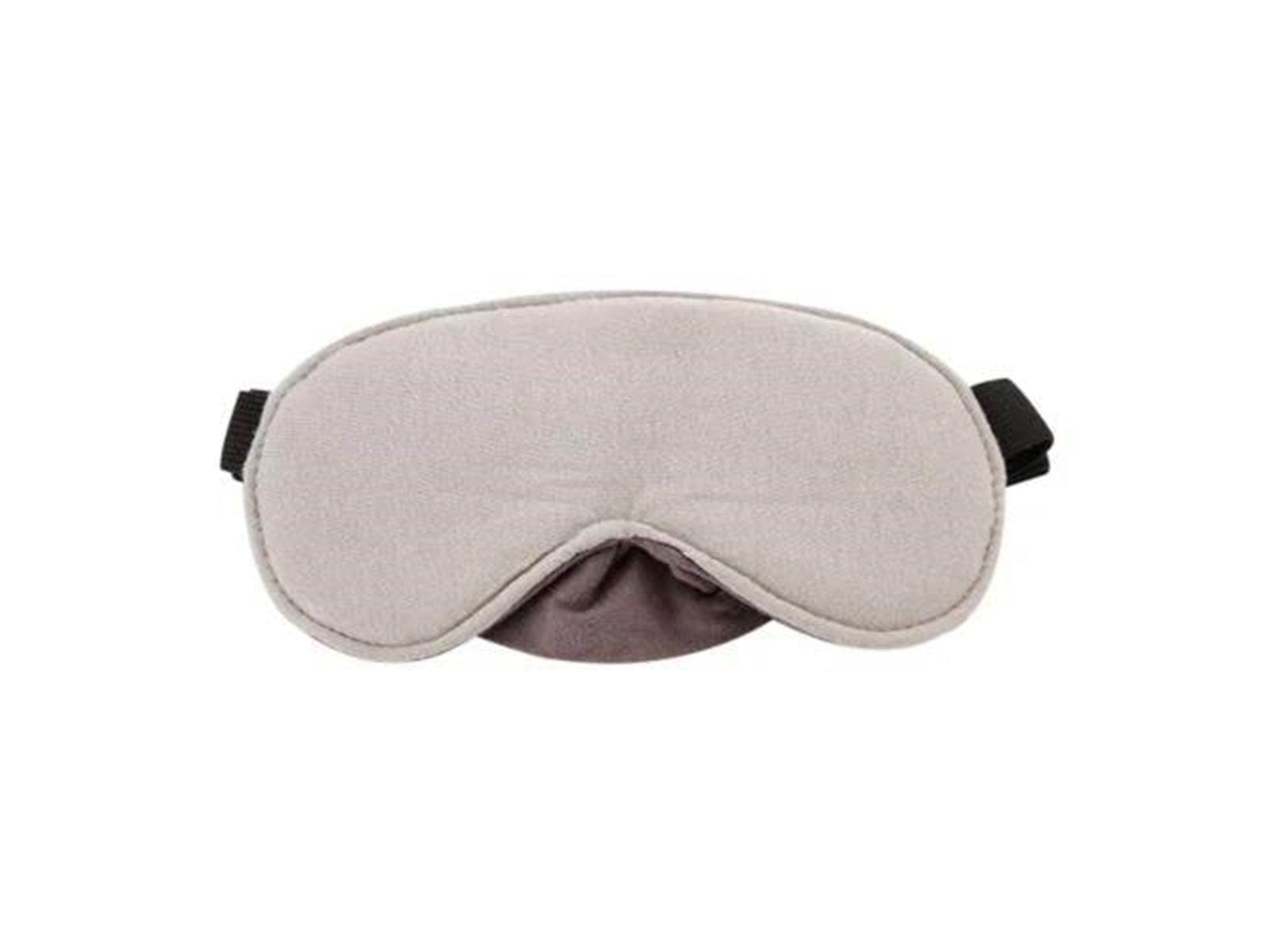 Avery Luxury Eye Mask