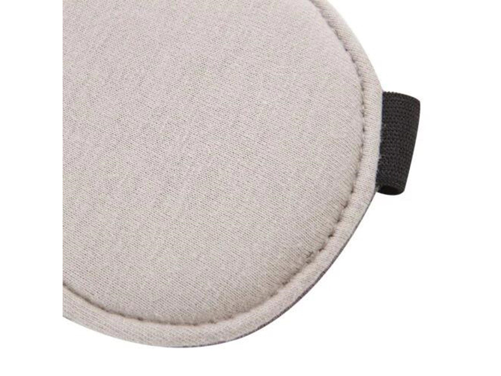 Avery Luxury Eye Mask