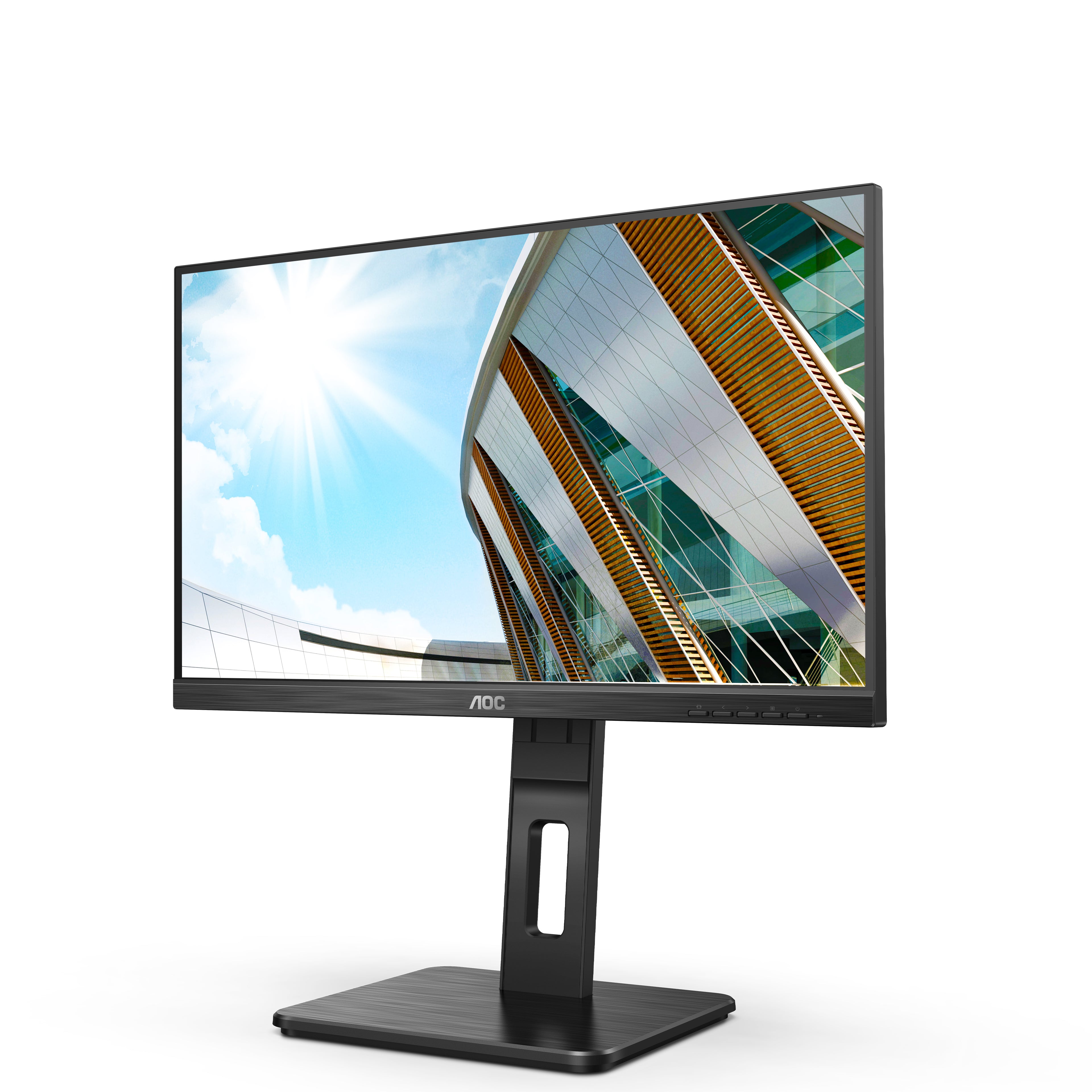 AOC 54,6cm (21,5
