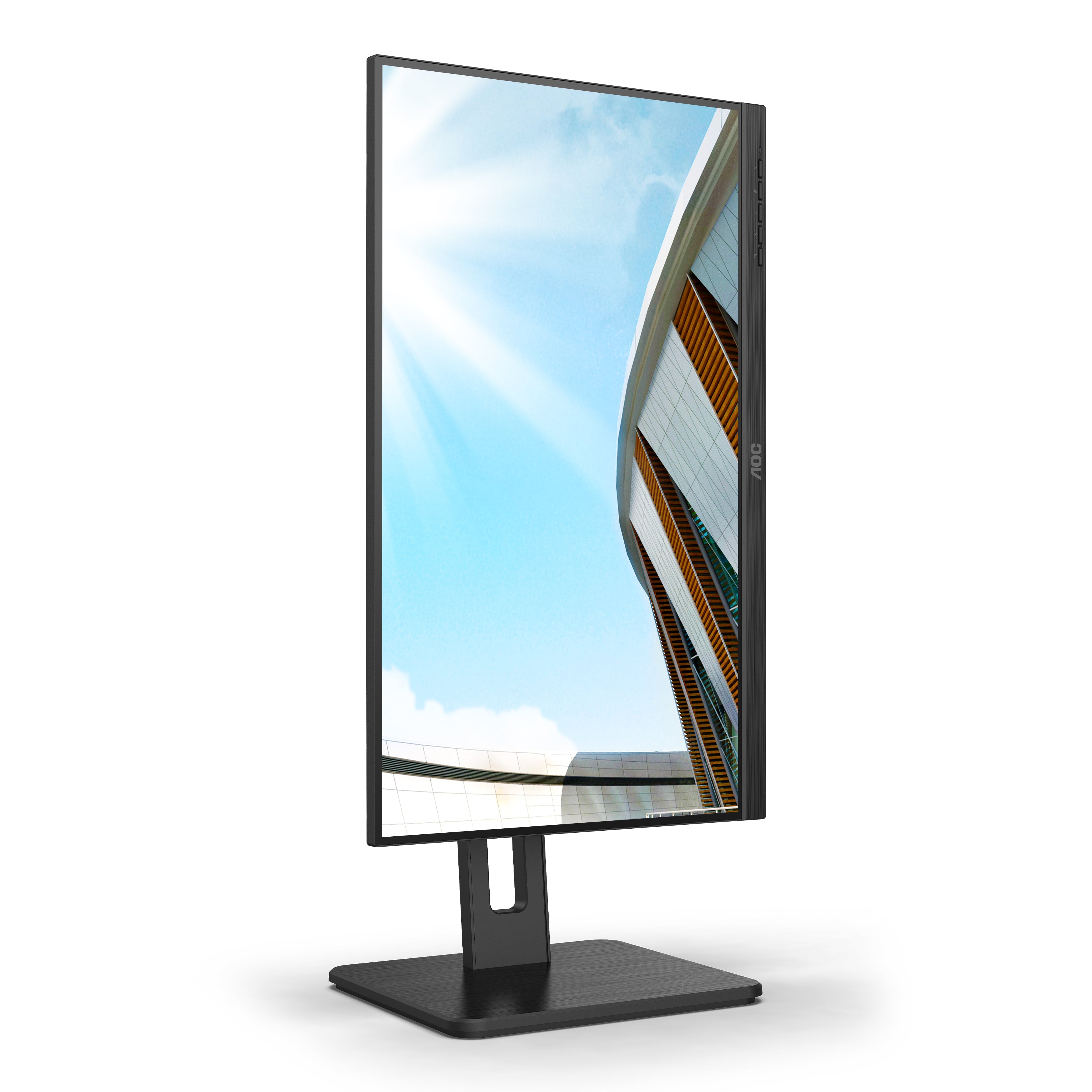 AOC 54,6cm (21,5