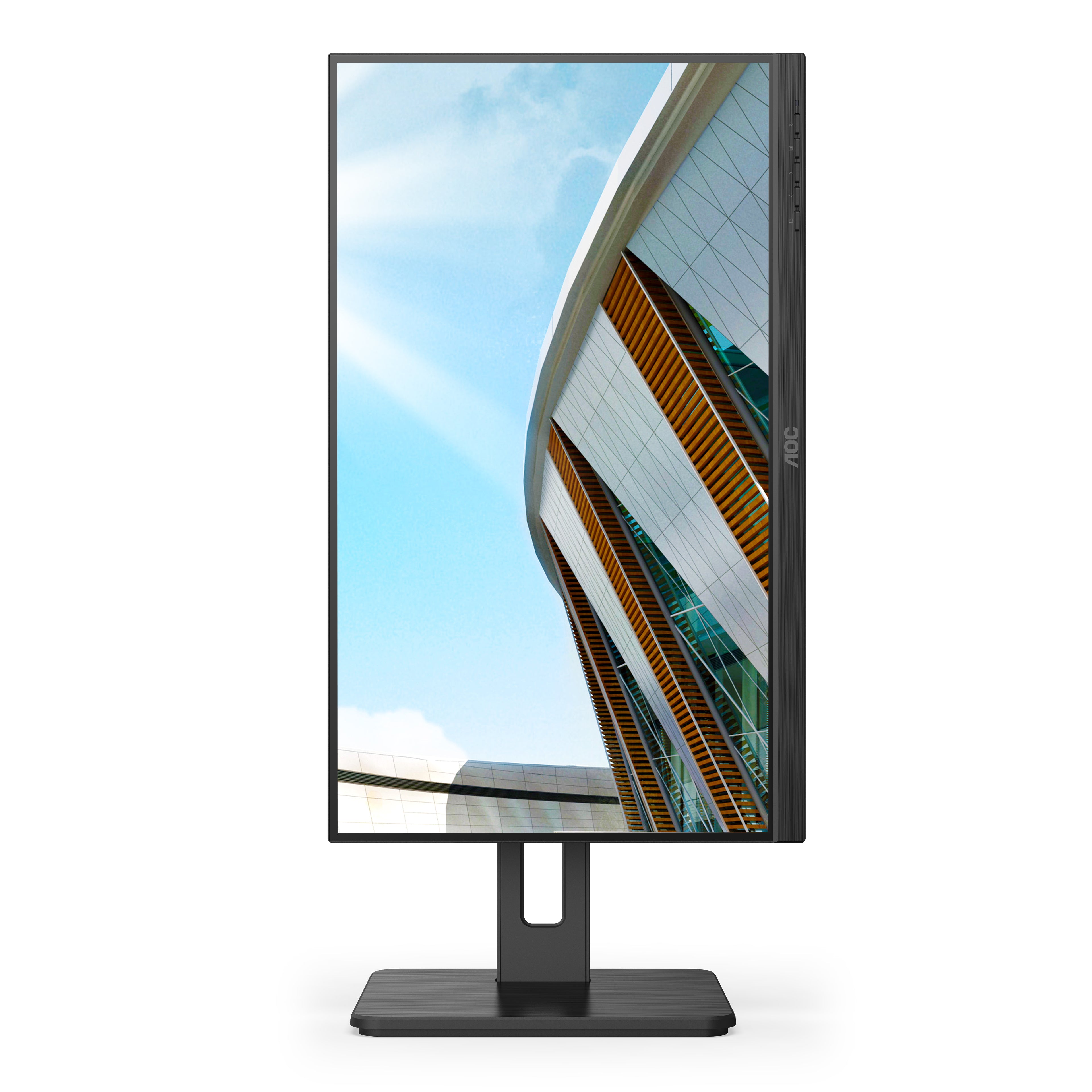 AOC 54,6cm (21,5