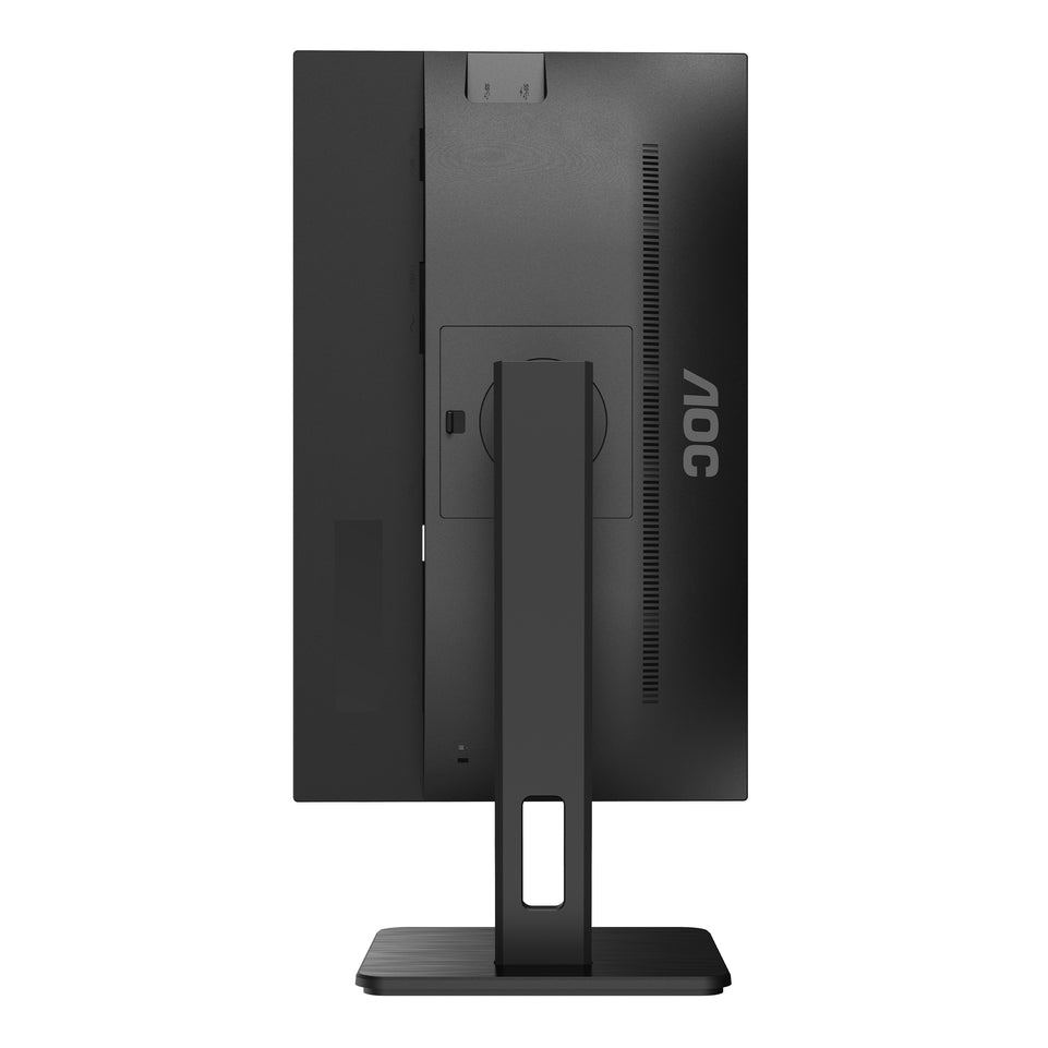 AOC 54,6cm (21,5") 22P2Q     16:09 HDMI+DVI+DP+USB IPS black