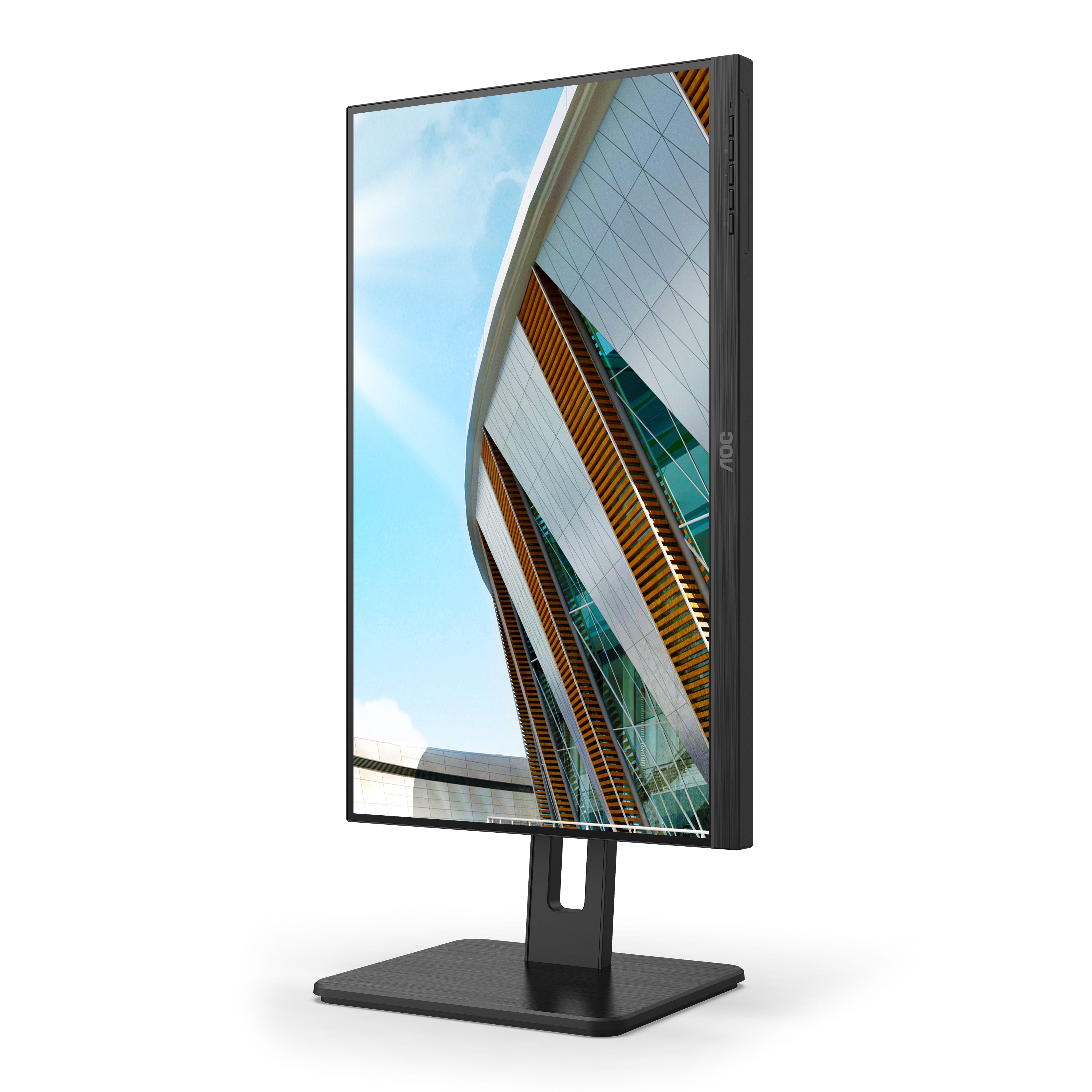 AOC 54,6cm (21,5