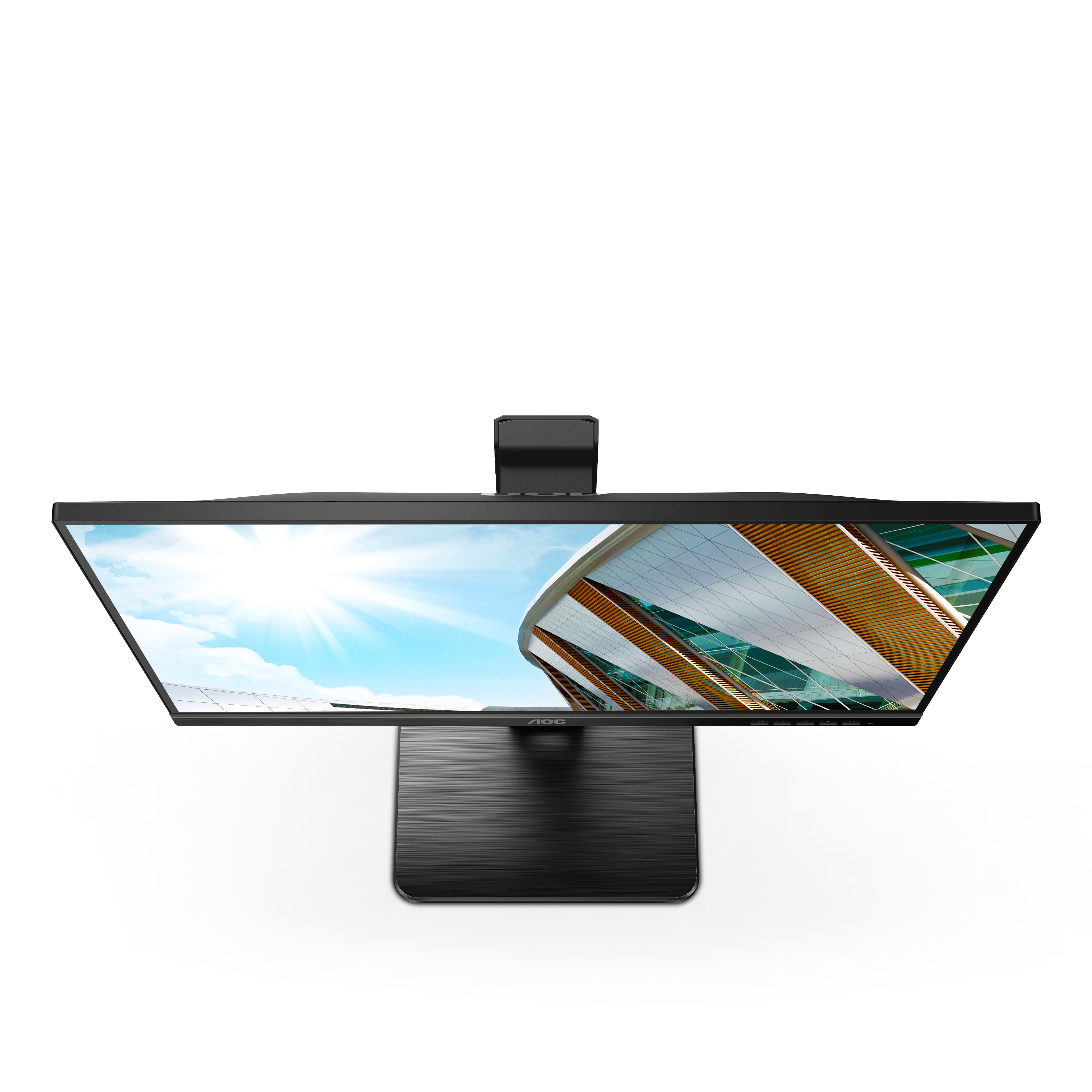 AOC 54,6cm (21,5