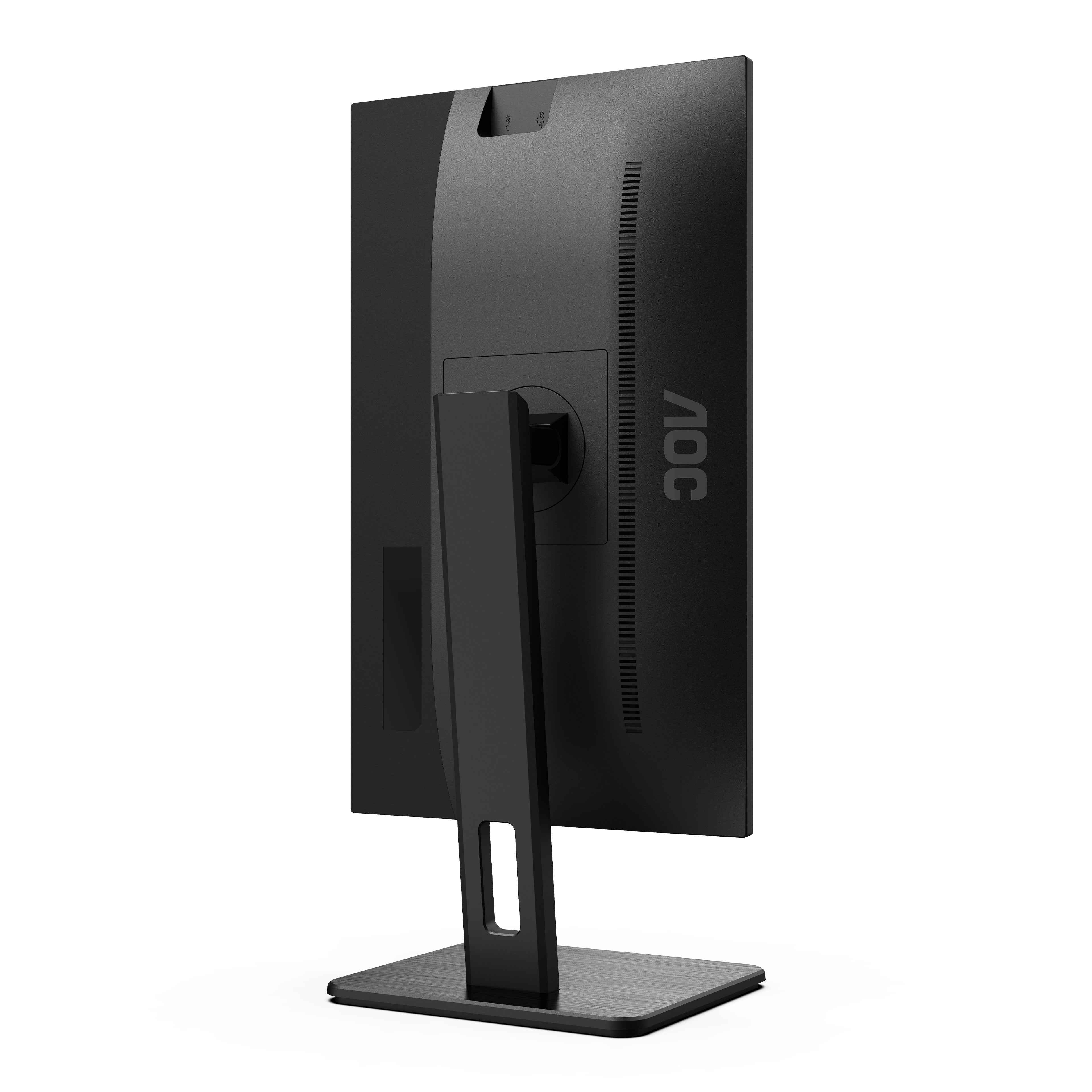AOC 54,6cm (21,5