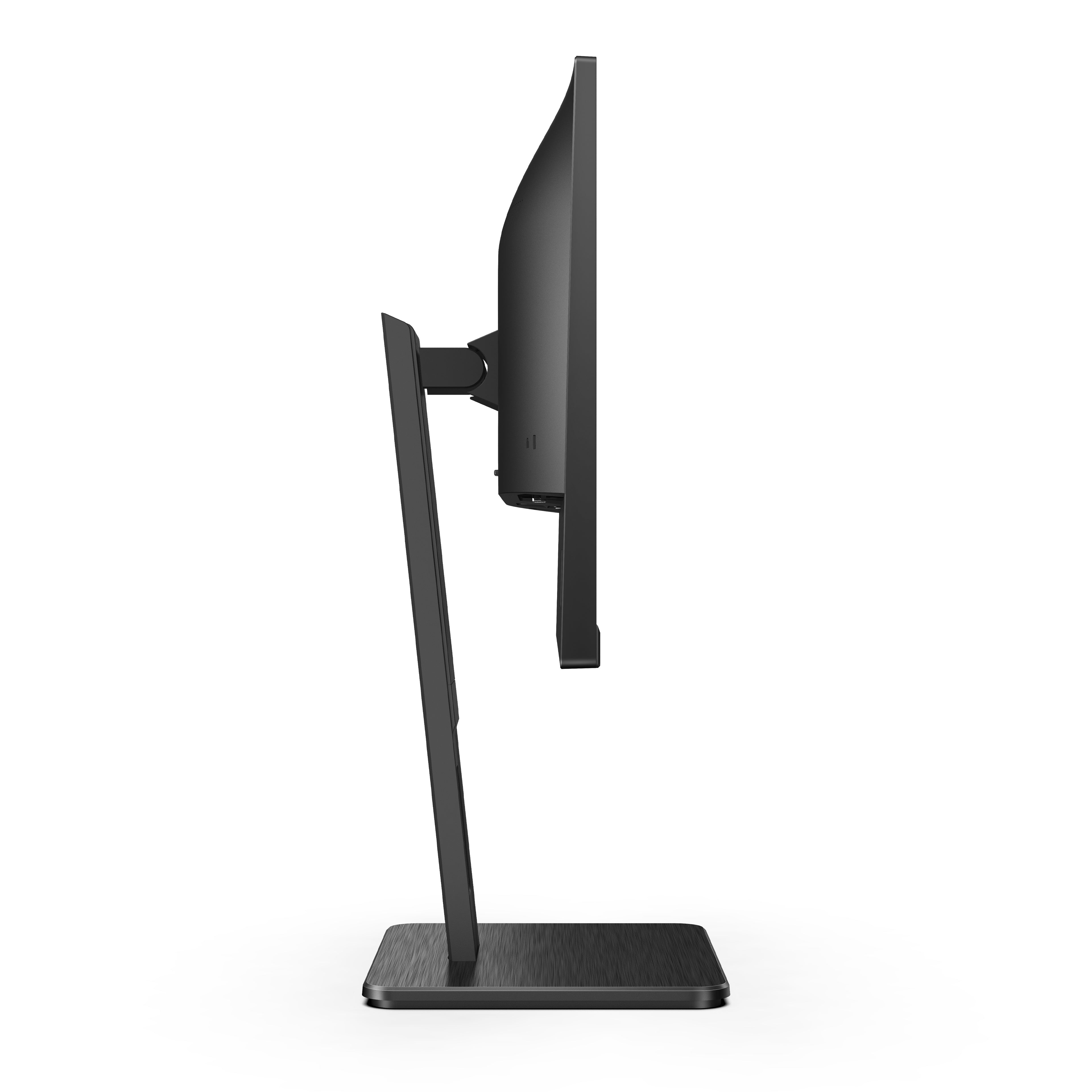AOC 54,6cm (21,5