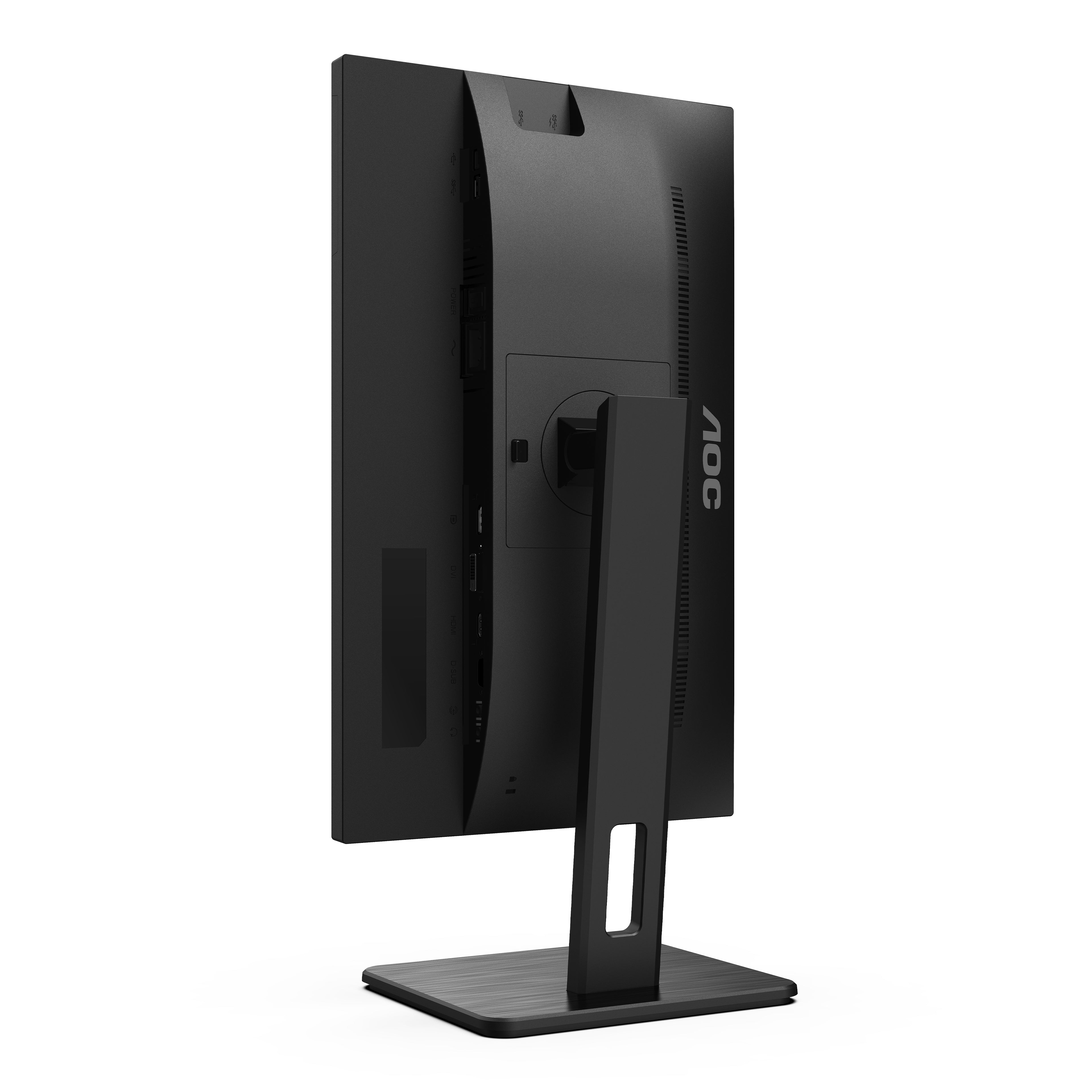 AOC 54,6cm (21,5