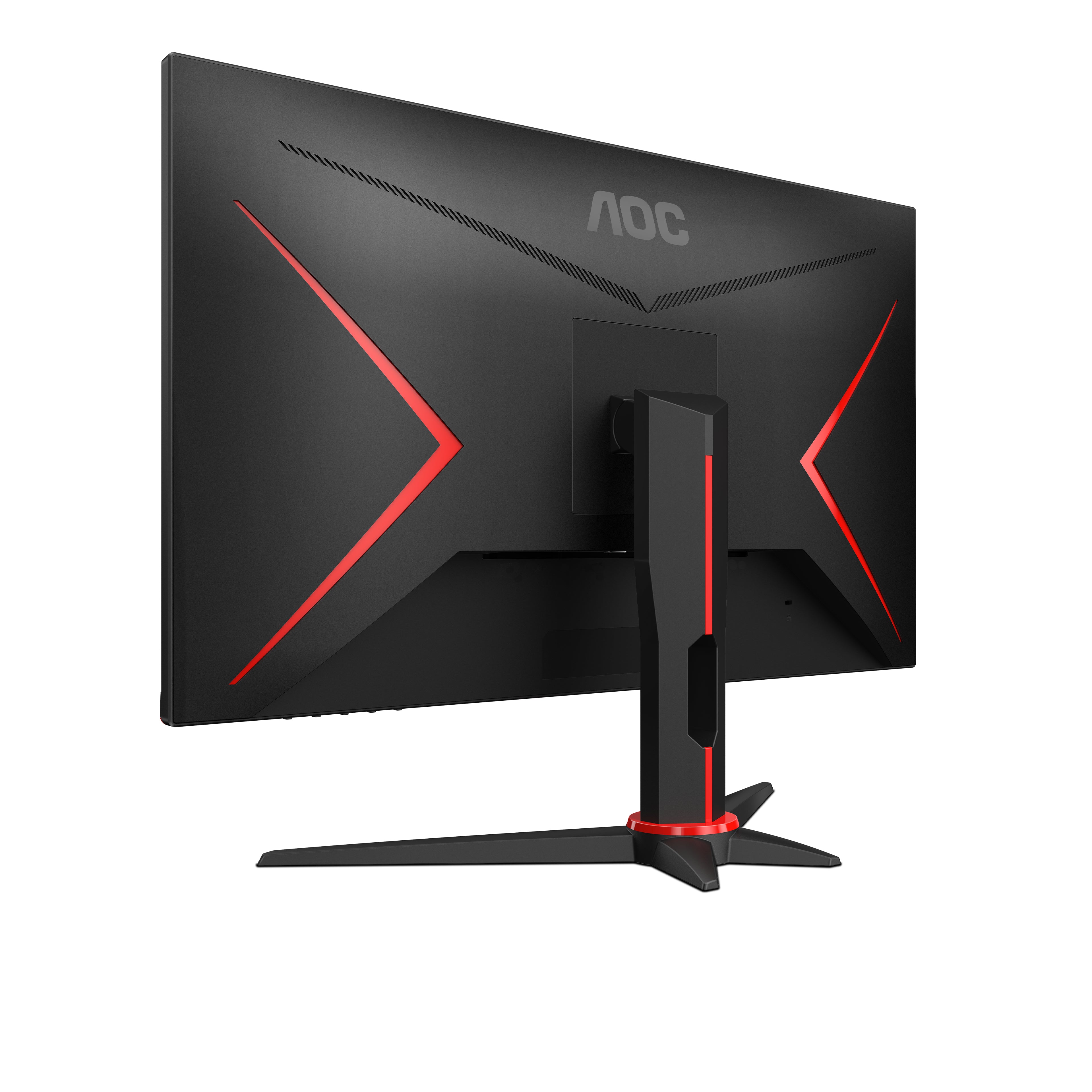 AOC 60,4cm (23,8