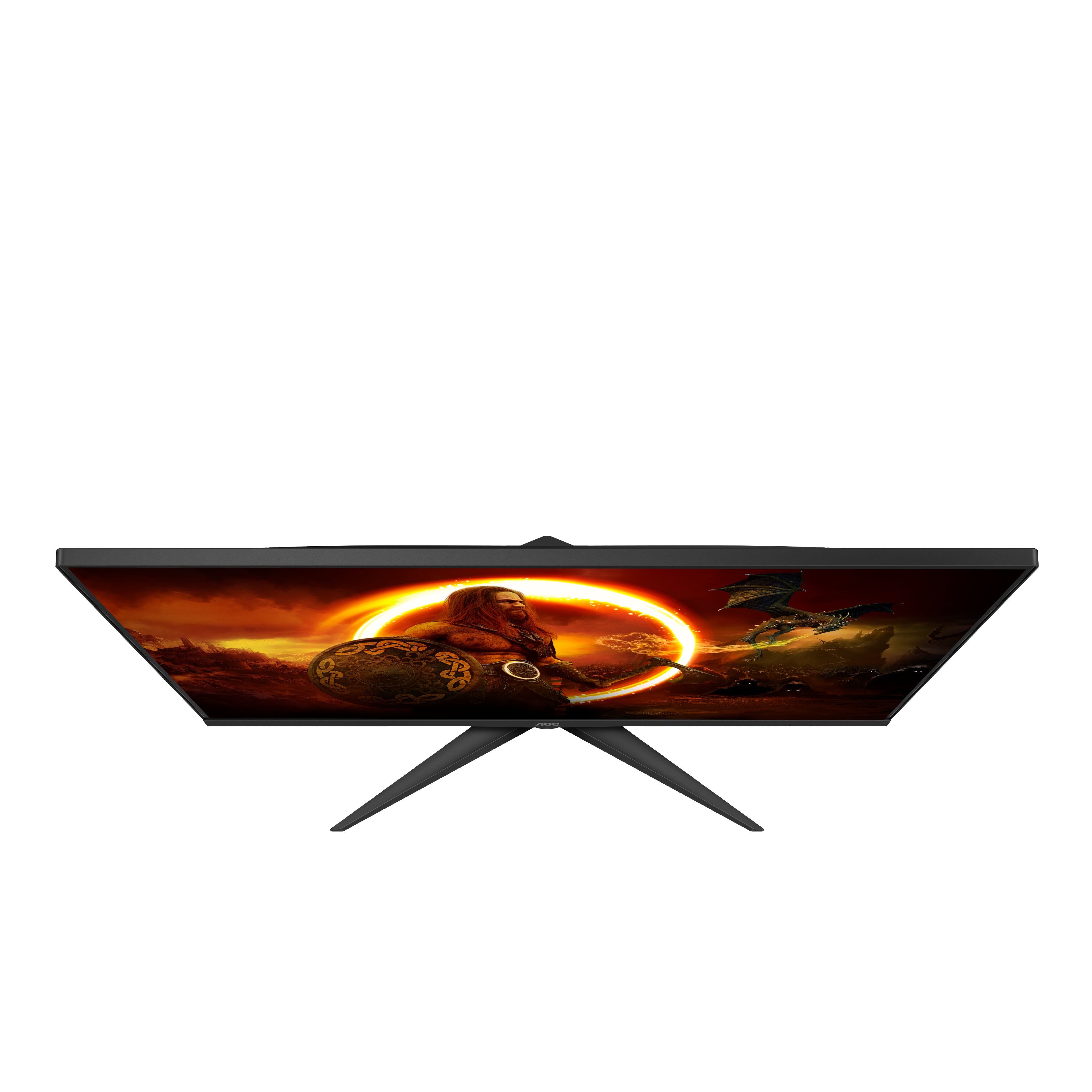 AOC 60,4cm (23,8