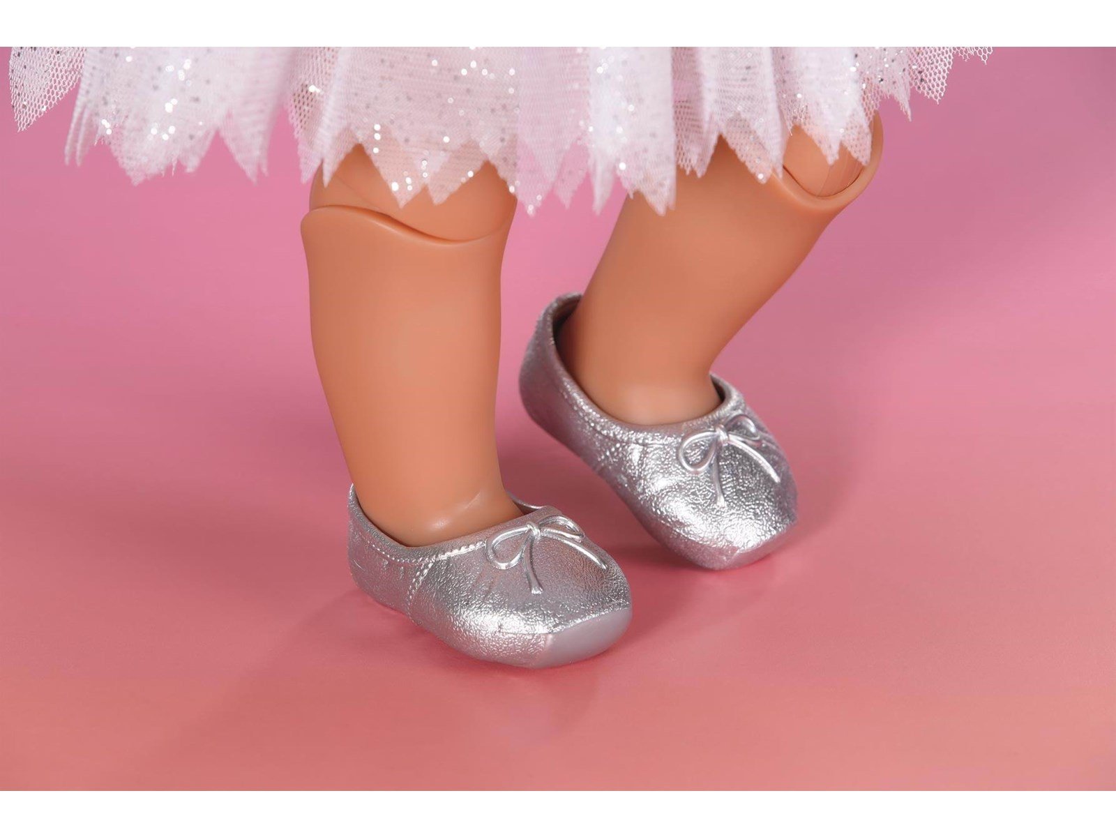 Baby Born Ballerina Outfit 43cm