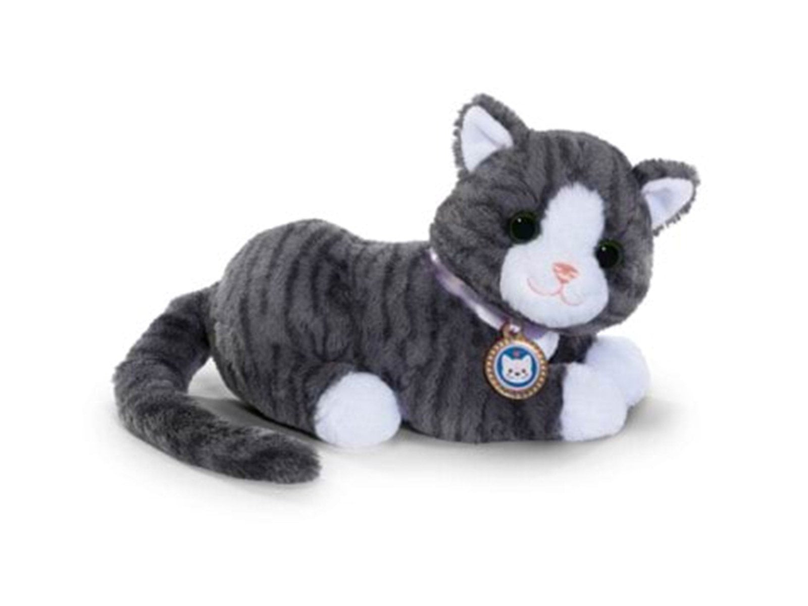 Baby Born My Cat Cookie with Box