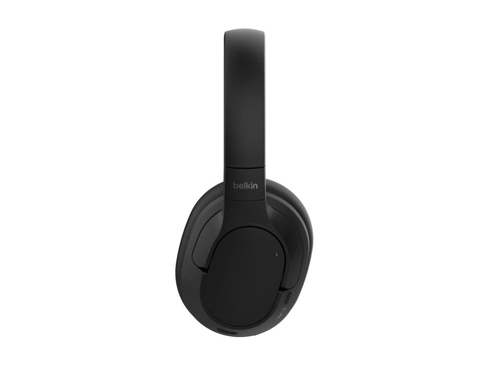 Belkin SoundForm Isolate