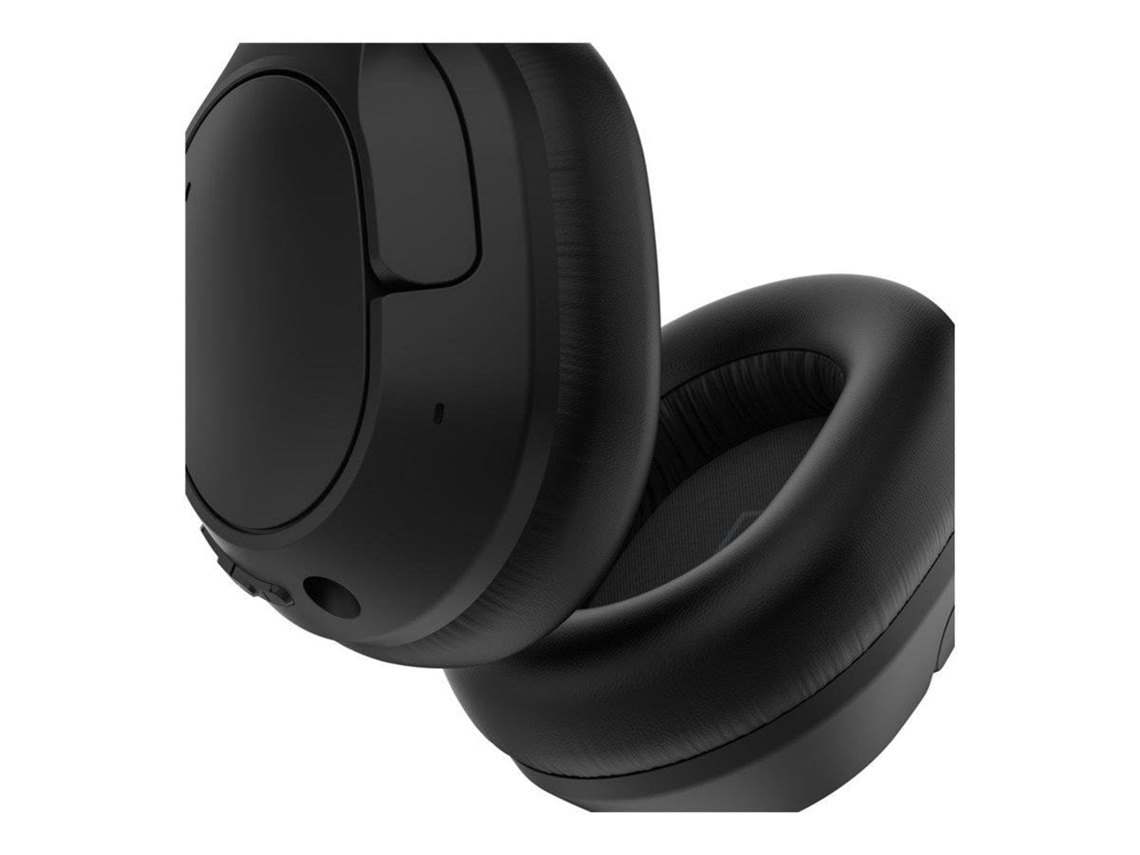Belkin SoundForm Isolate