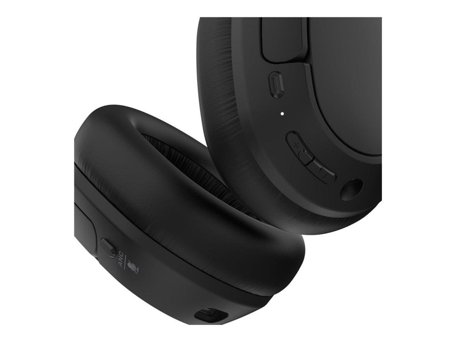 Belkin SoundForm Isolate