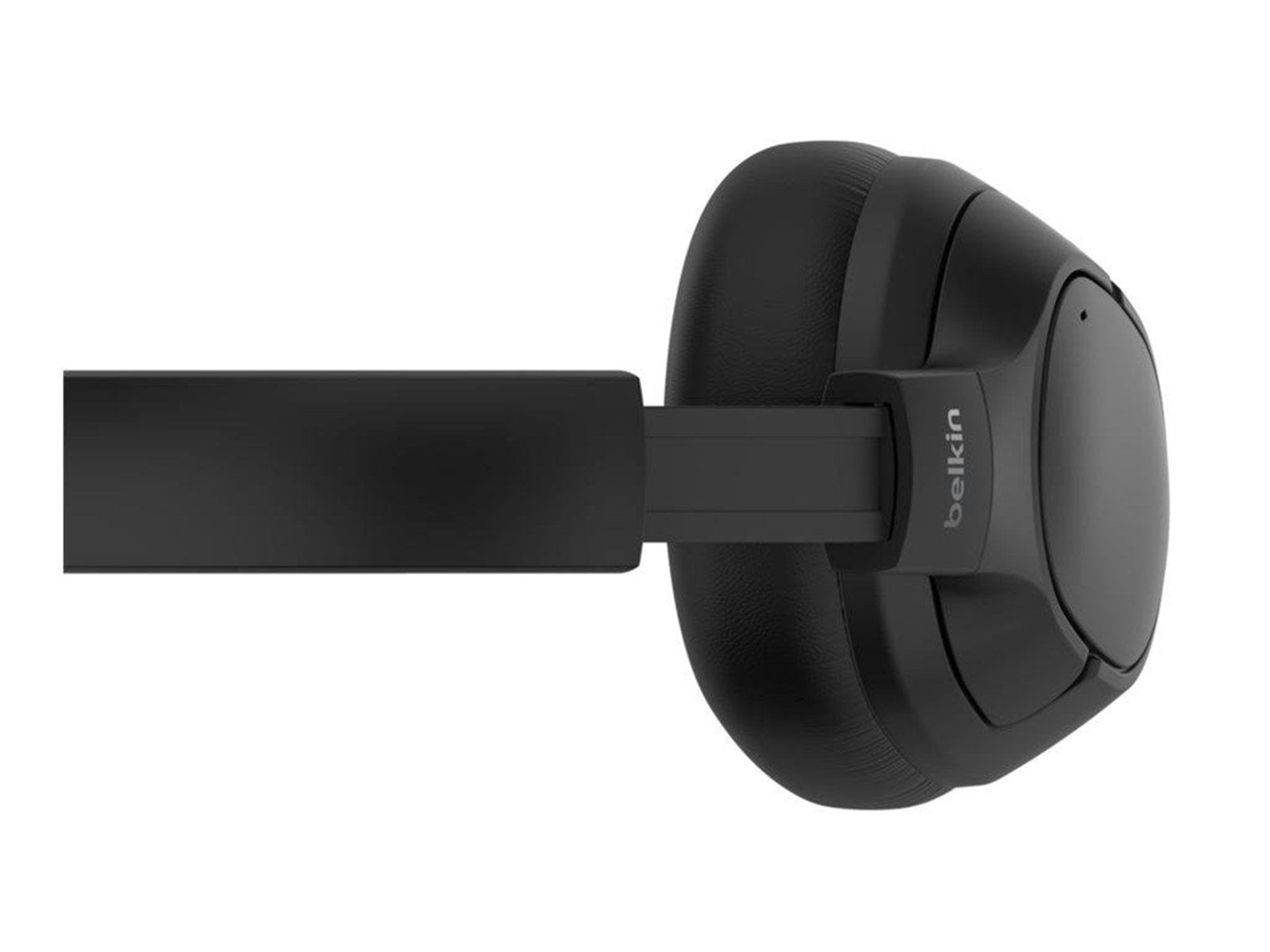 Belkin SoundForm Isolate