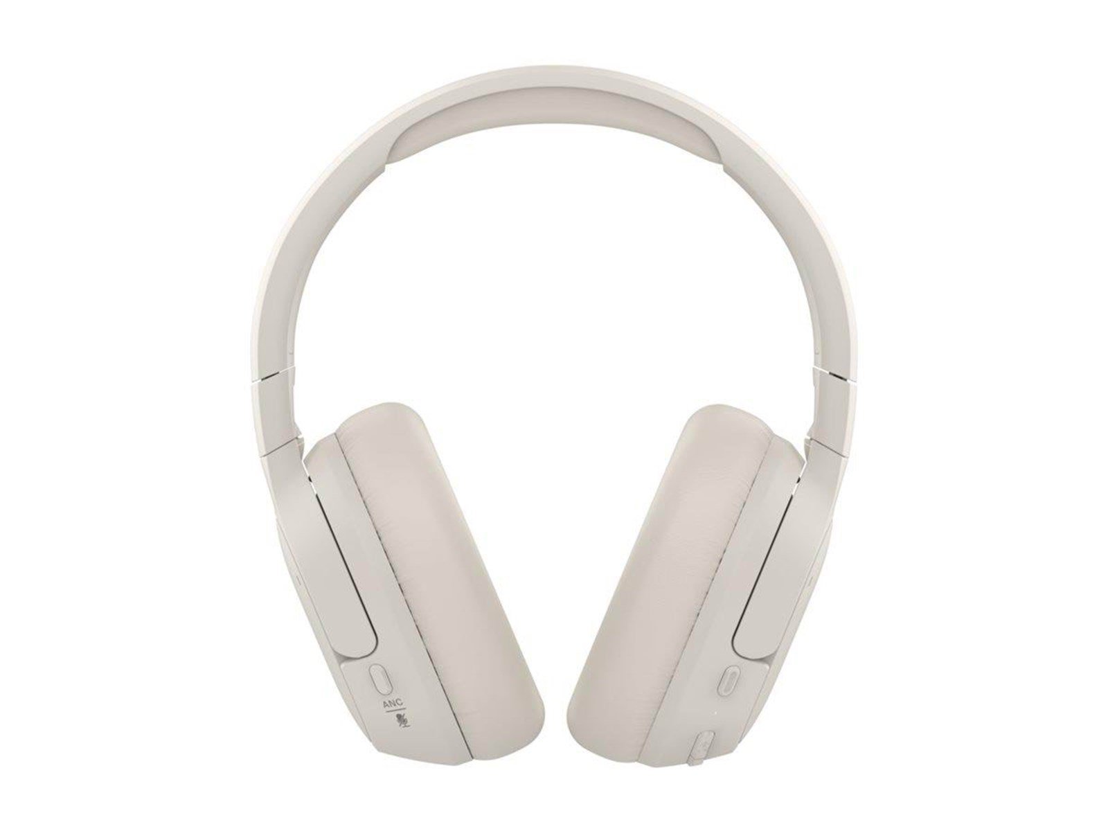 Belkin SoundForm Isolate