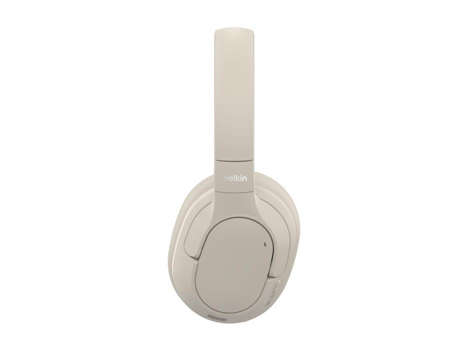 Belkin SoundForm Isolate