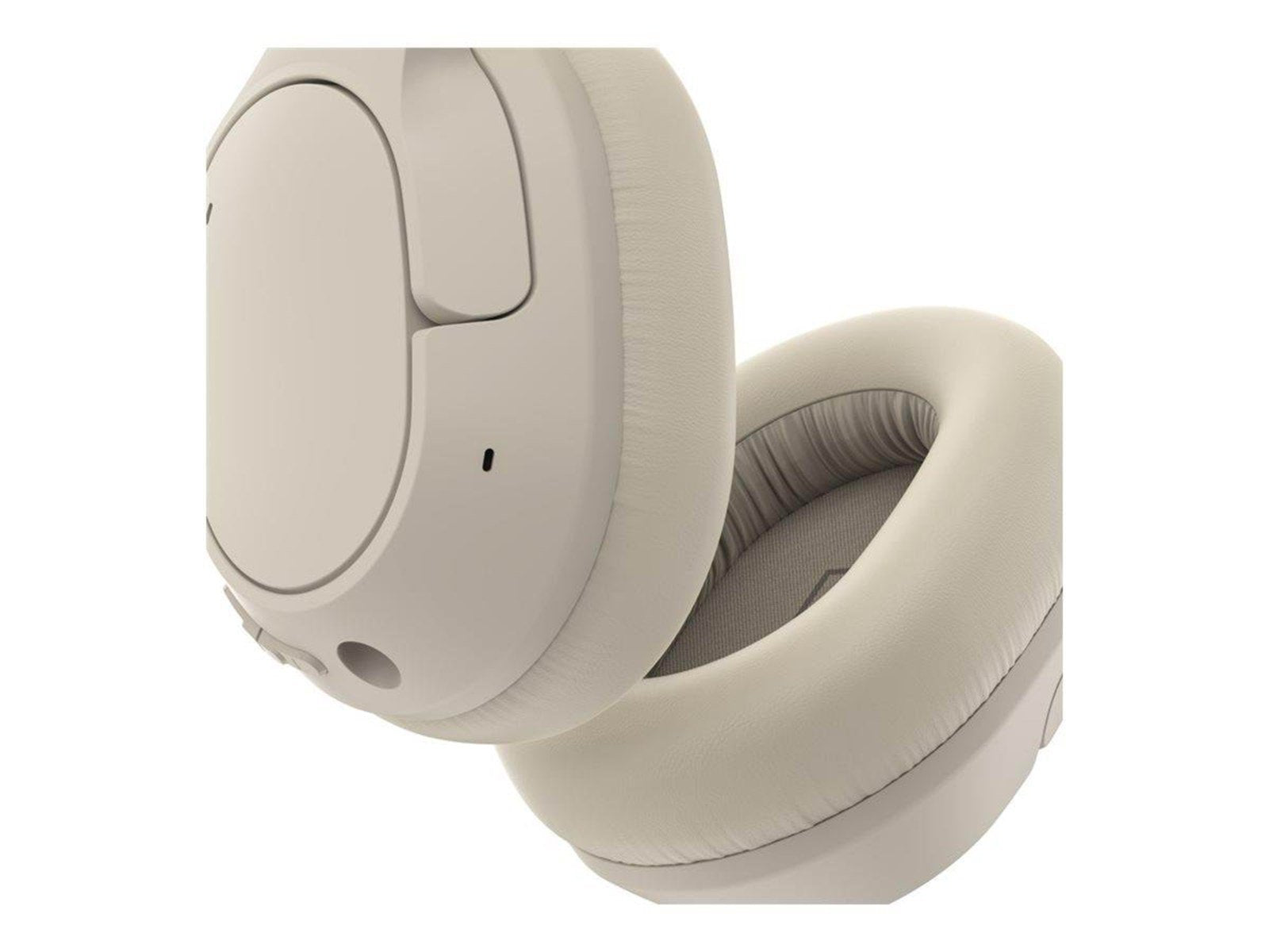 Belkin SoundForm Isolate