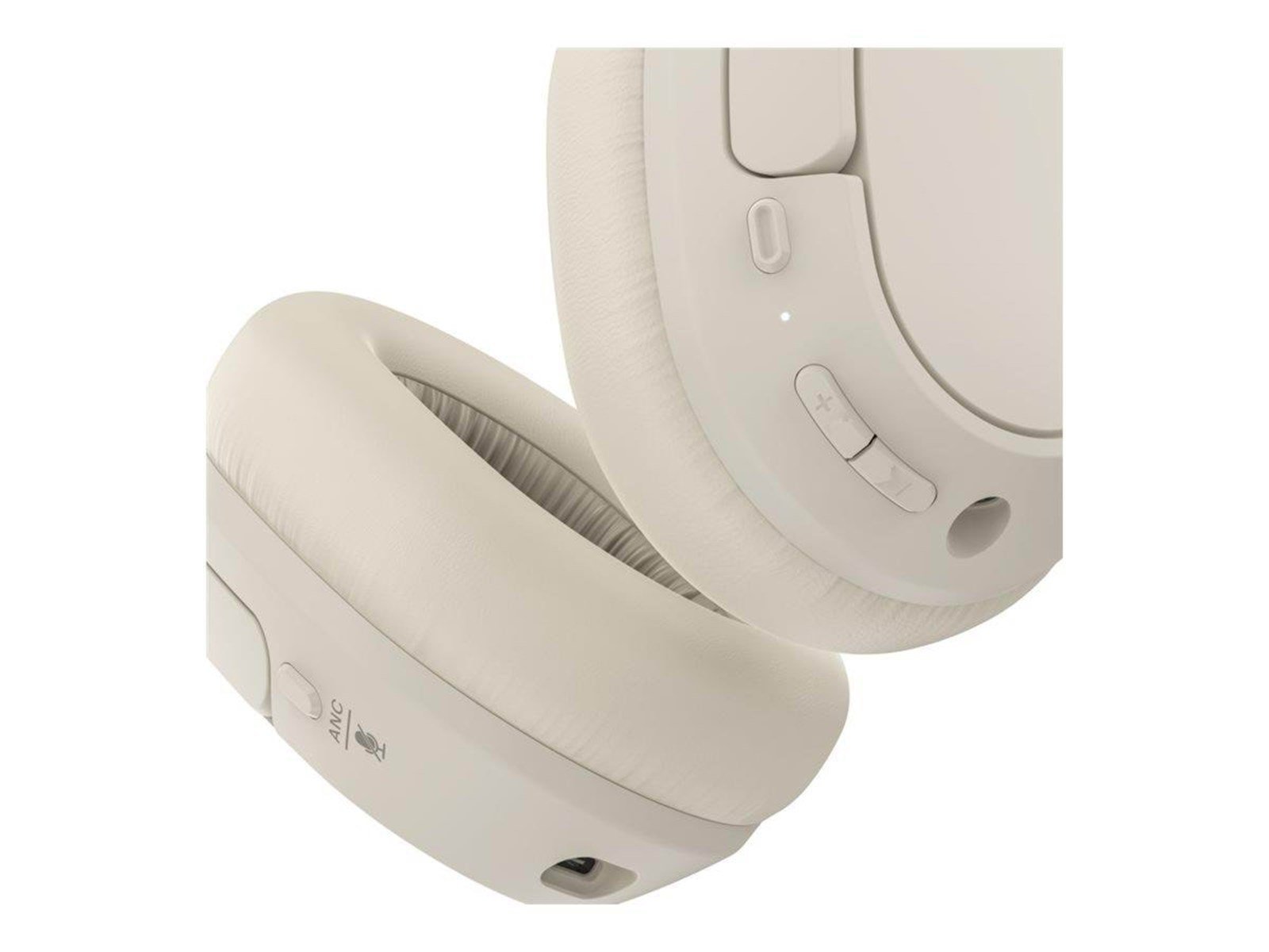 Belkin SoundForm Isolate