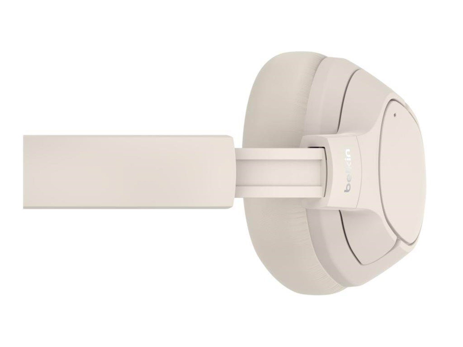Belkin SoundForm Isolate