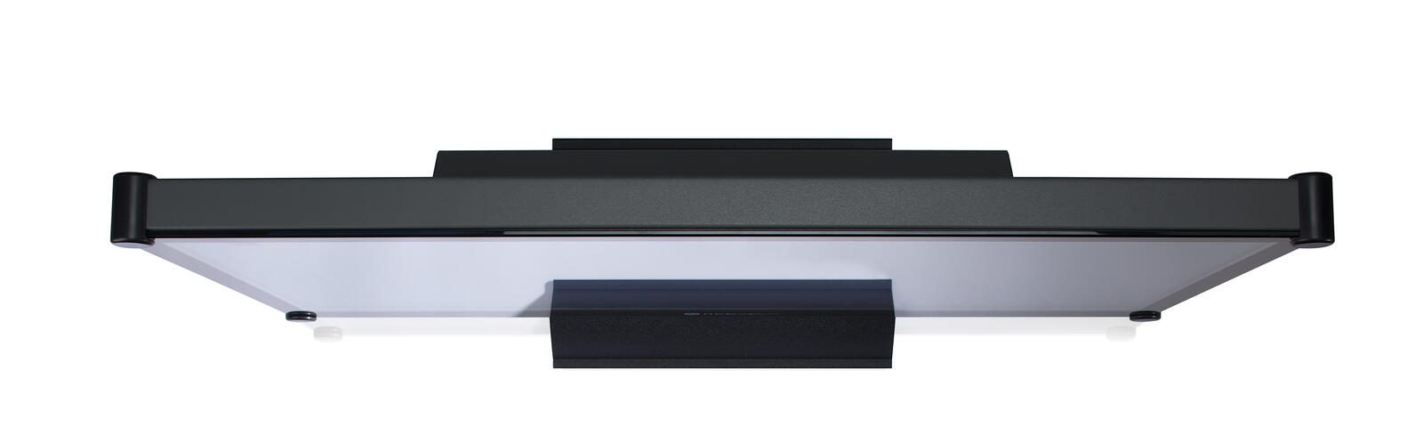 AG Neovo HX-24G LCD Monitor 60,5 cm (23.8')