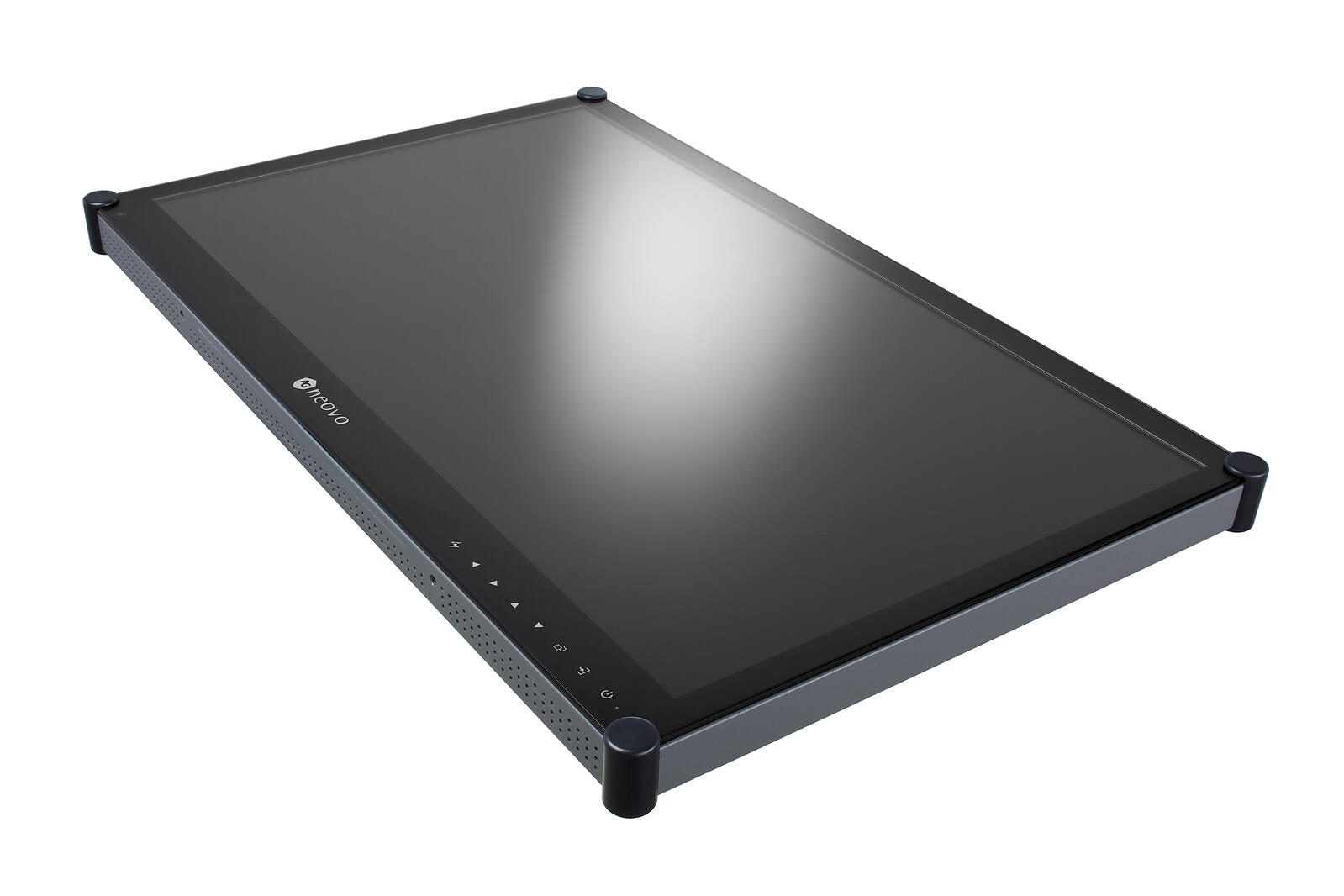 AG Neovo HX-24G LCD Monitor 60,5 cm (23.8')