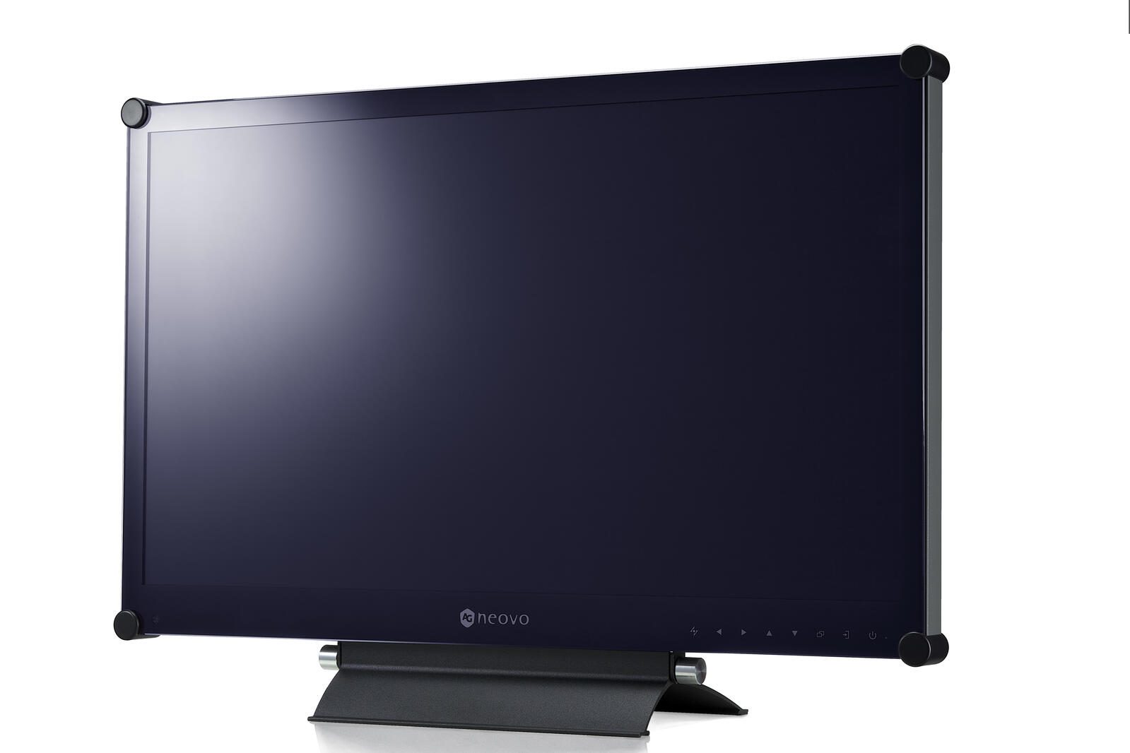 AG Neovo HX-24G LCD Monitor 60,5 cm (23.8')