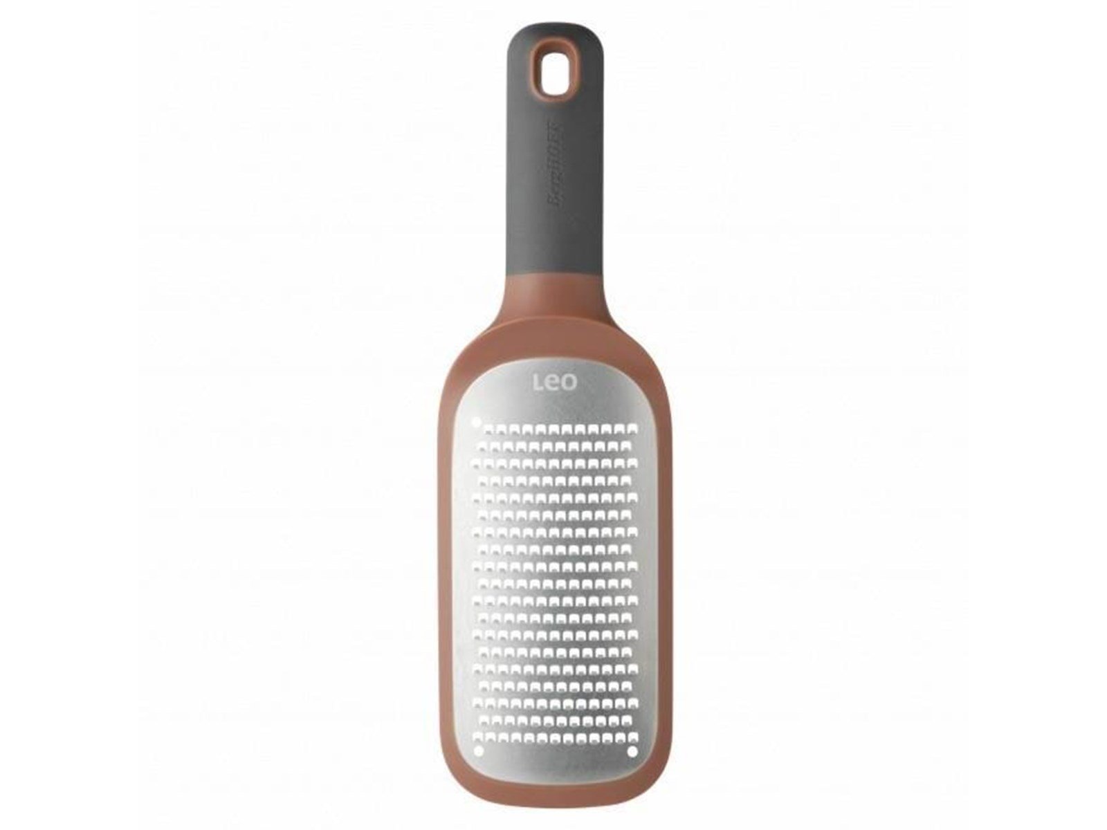 BergHOFF Coarse paddle grater