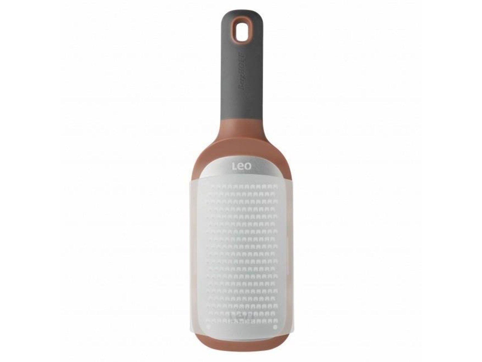 BergHOFF Coarse paddle grater