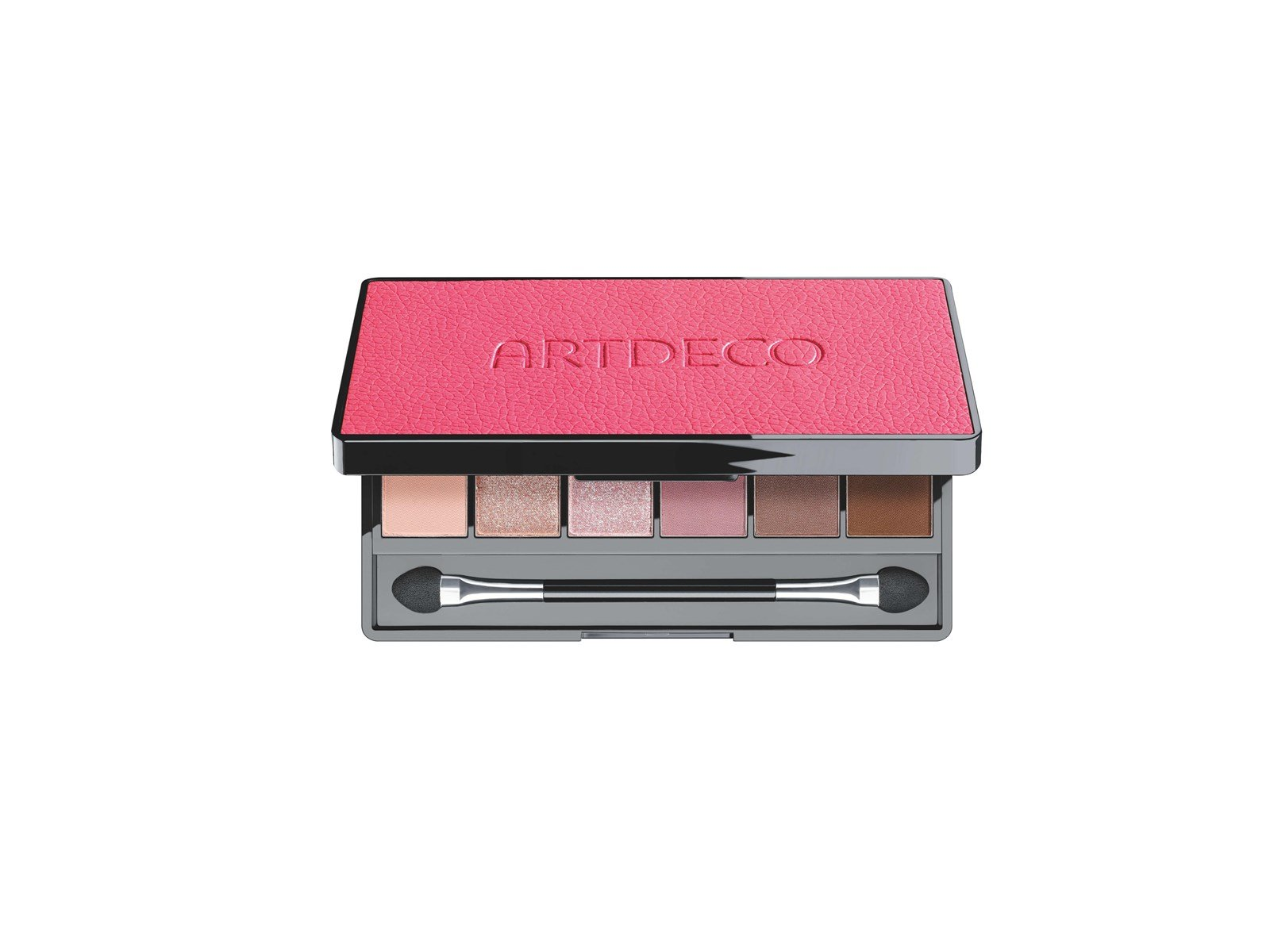 Artdeco - Iconic Eyeshadow Palette 2