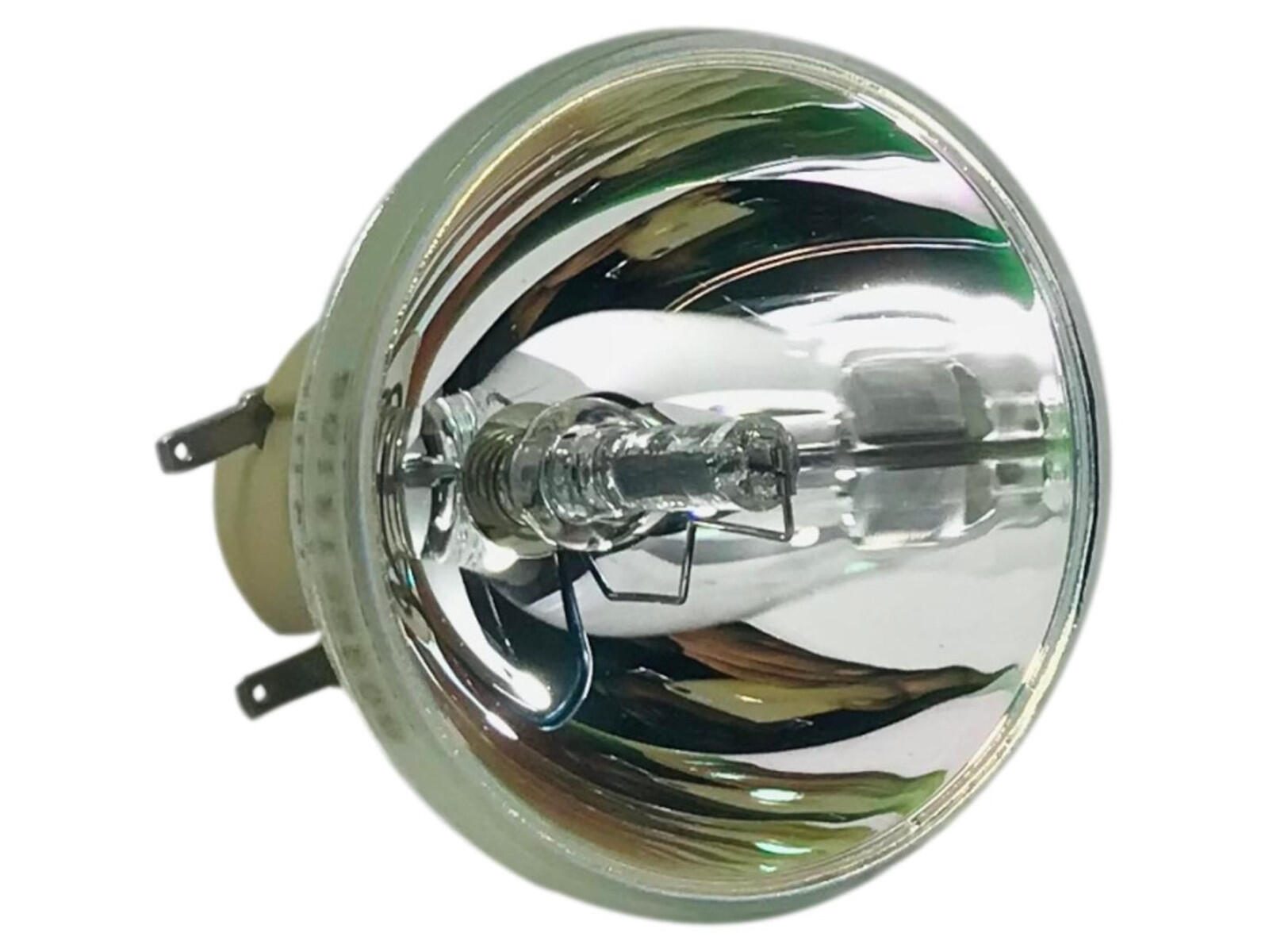 Beamerlampe (nur Leuchtmittel) für VIVITEK (ersetzt: 5811117488-SVV)