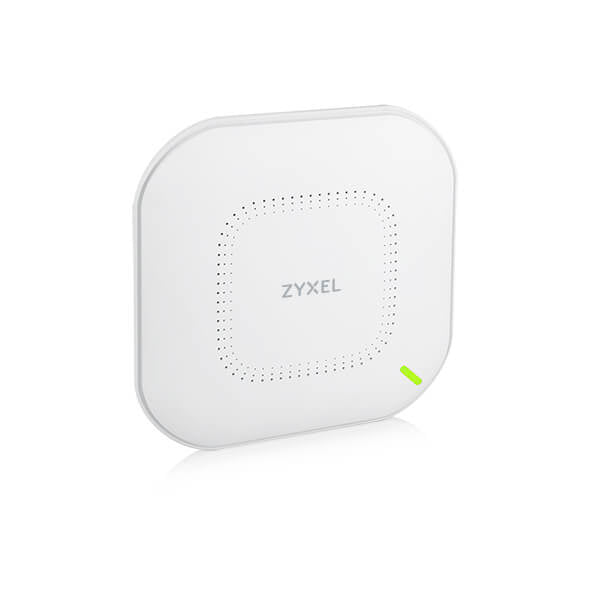 Zyxel WAX510D WiFi 6 Access Point 802.11ax PoE+